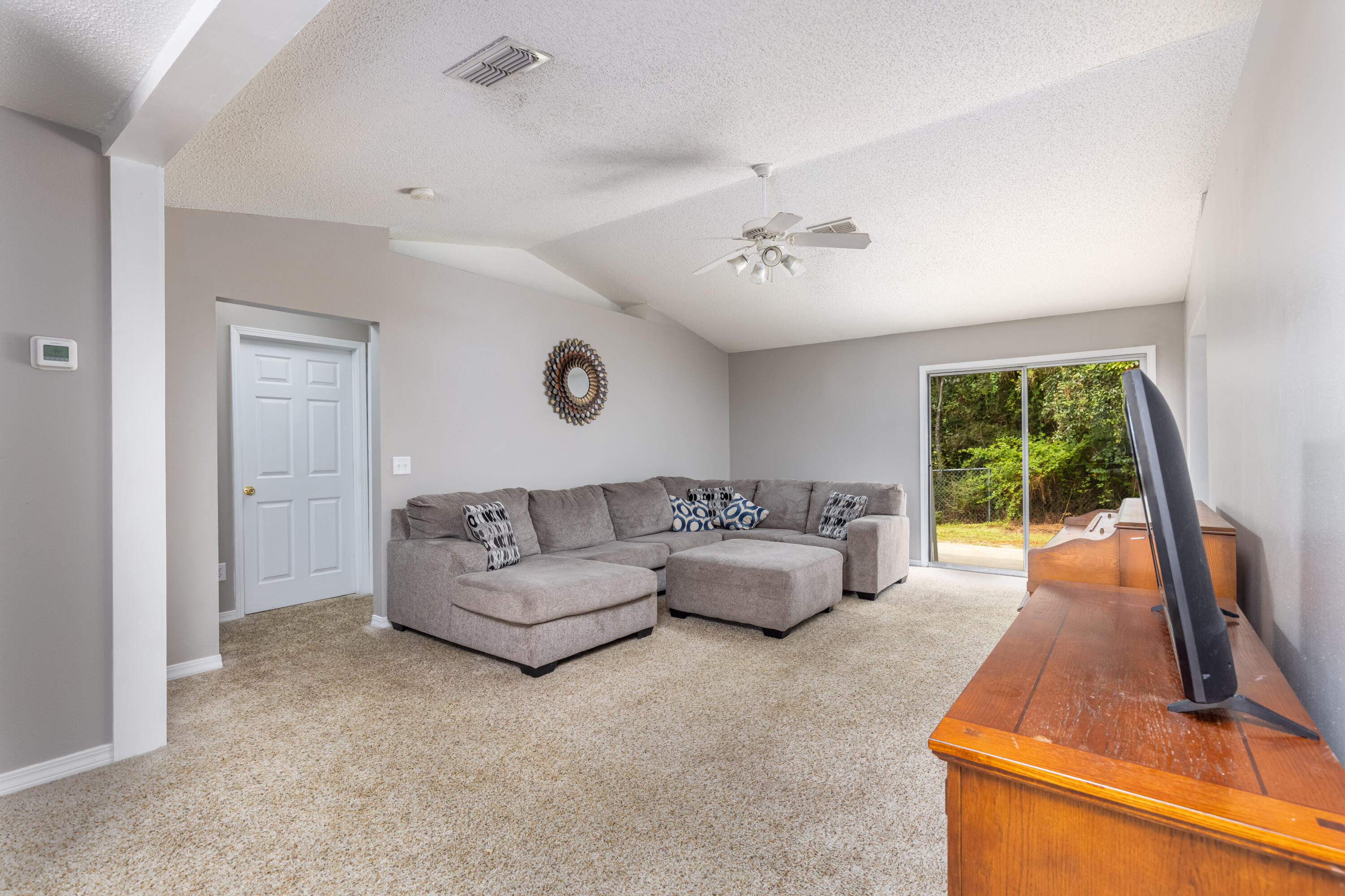REDSTONE ESTATES - Residential