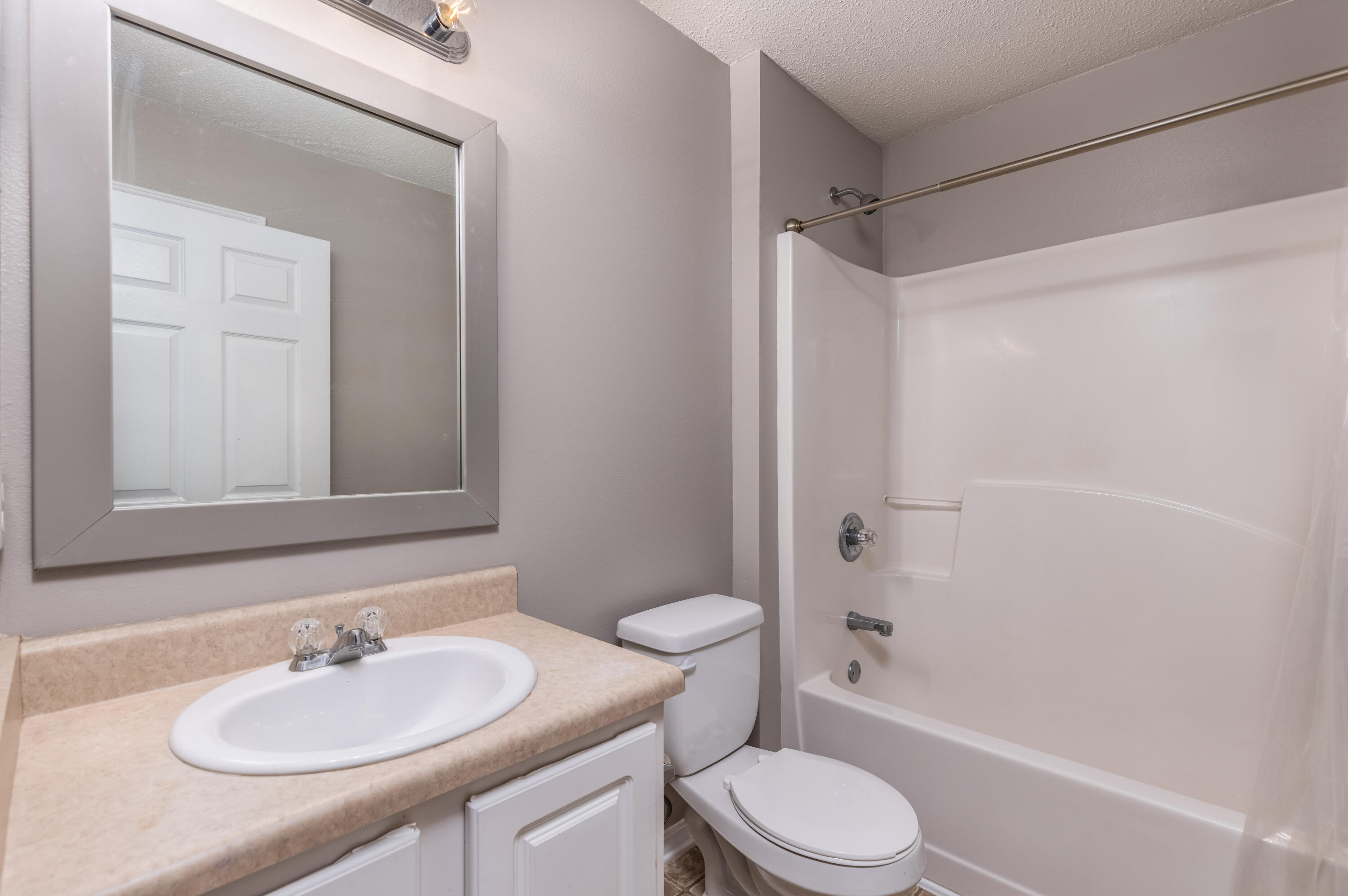 REDSTONE ESTATES - Residential