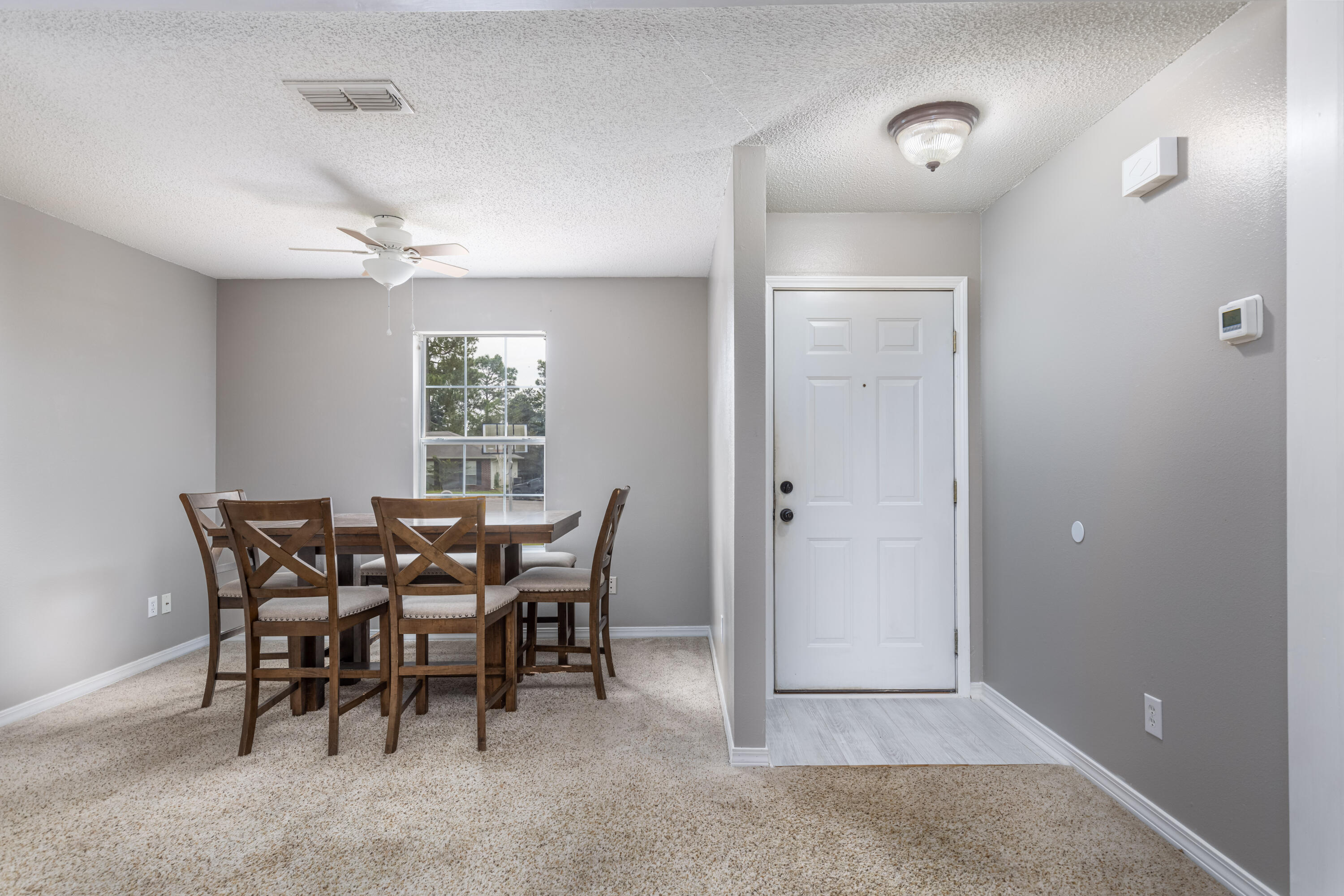 REDSTONE ESTATES - Residential