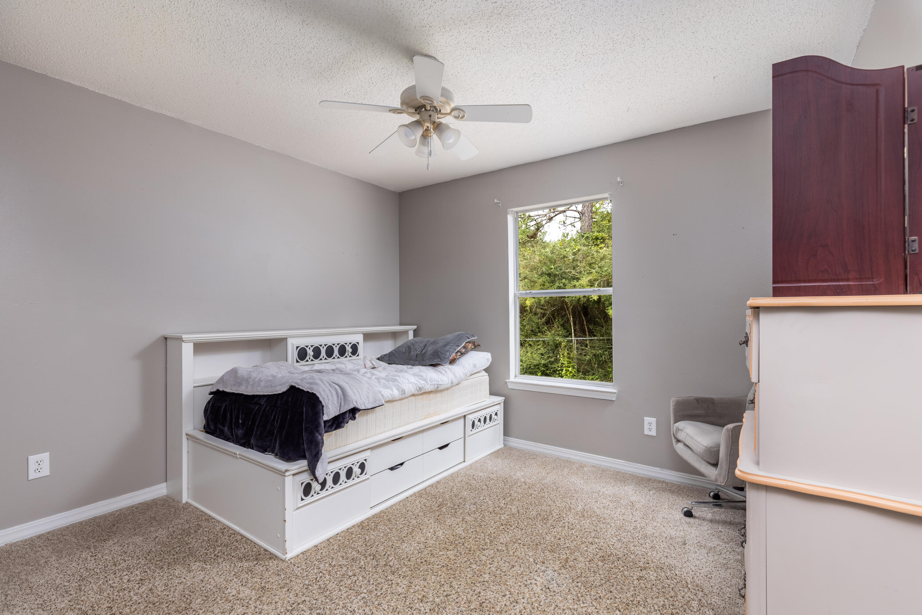REDSTONE ESTATES - Residential
