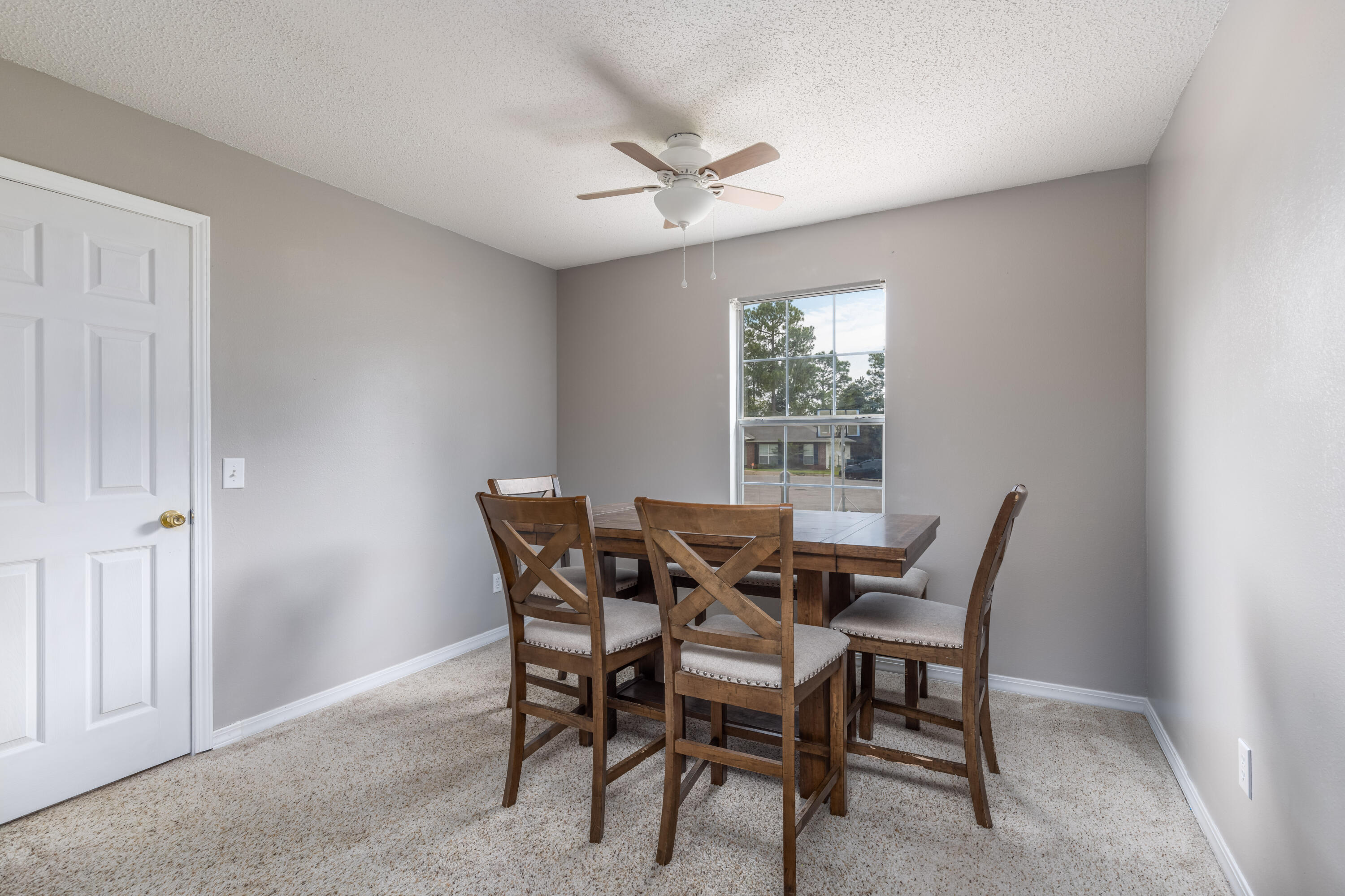 REDSTONE ESTATES - Residential