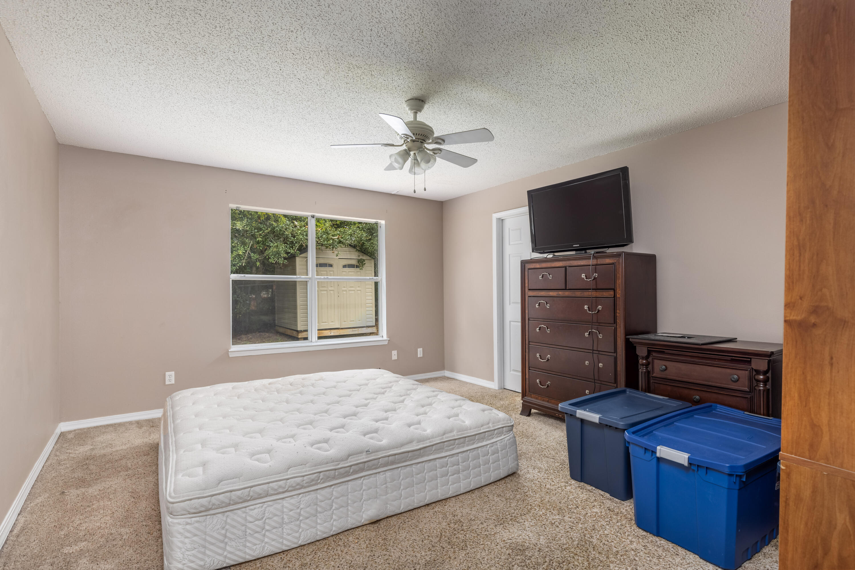 REDSTONE ESTATES - Residential