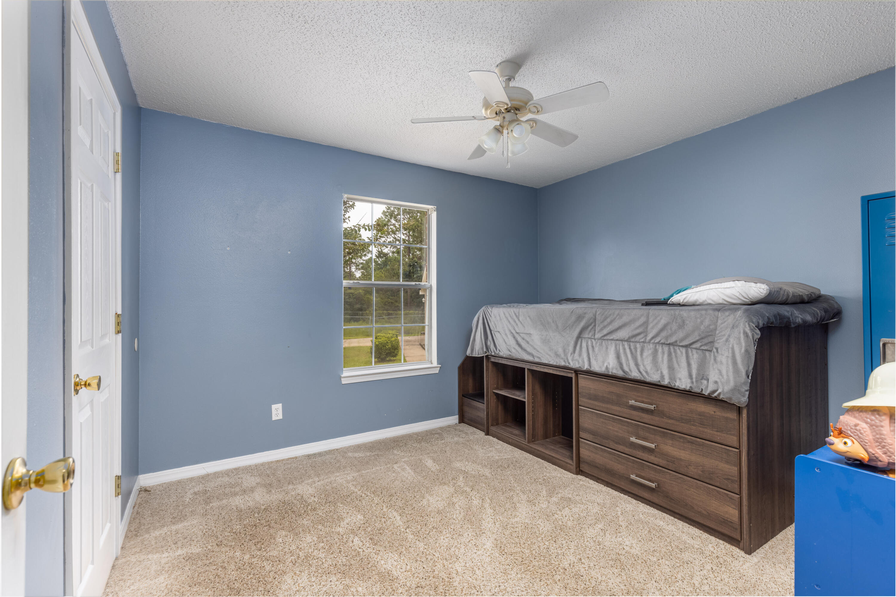 REDSTONE ESTATES - Residential