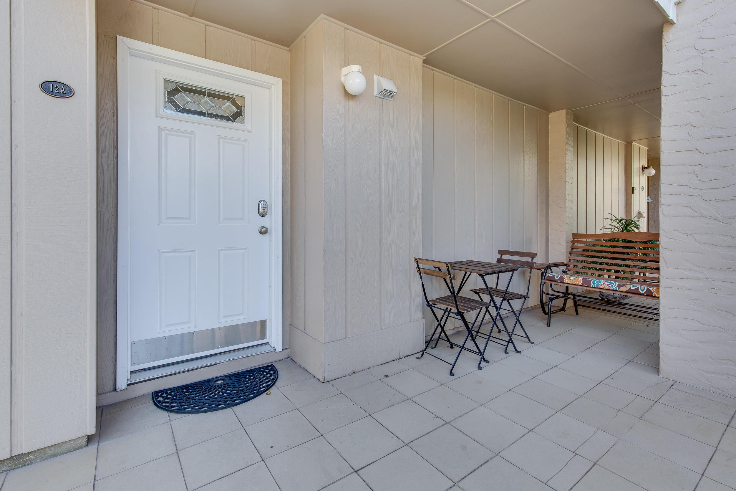 CHATEAU LA MER CONDO - Residential