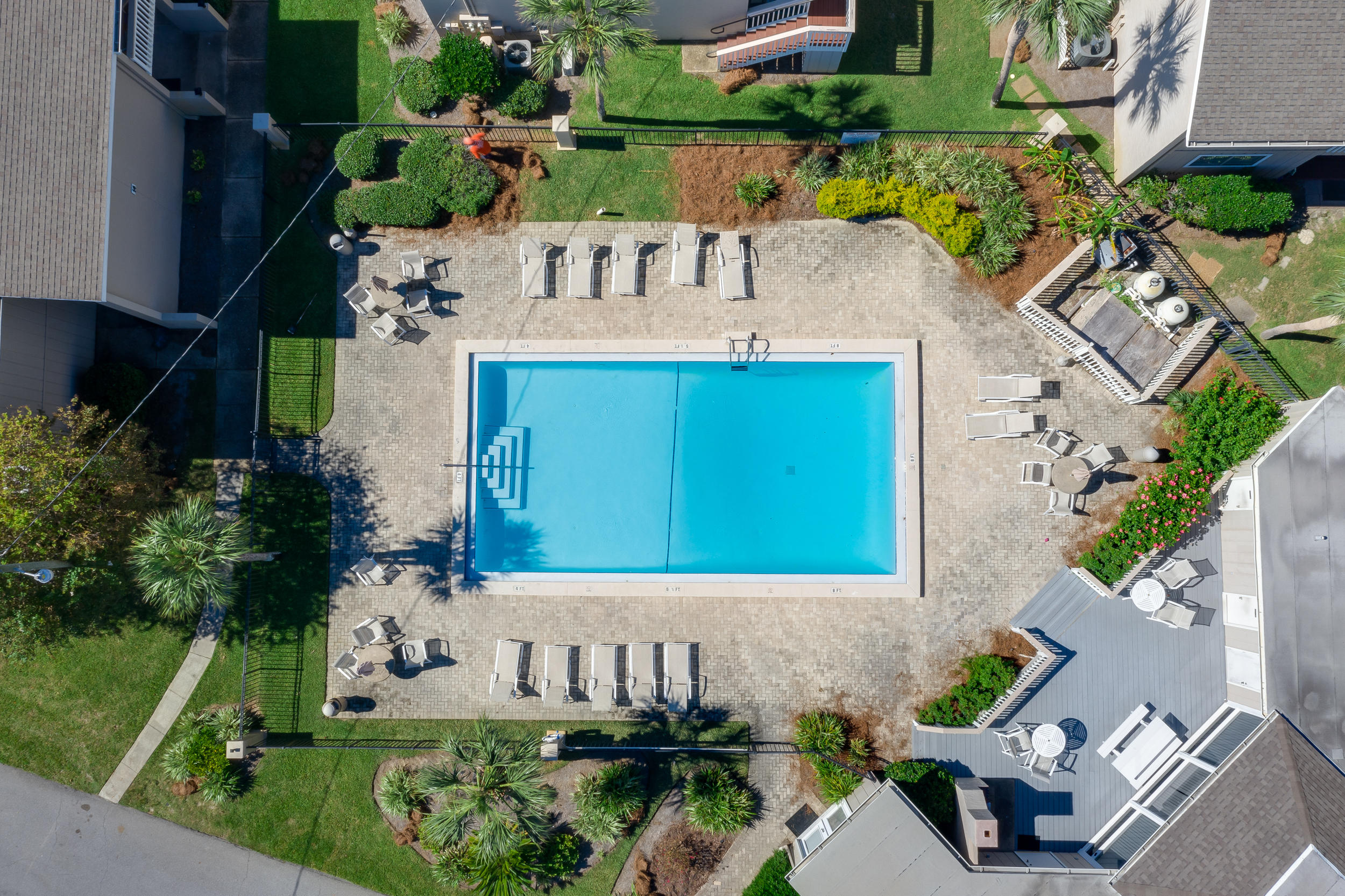 CHATEAU LA MER CONDO - Residential