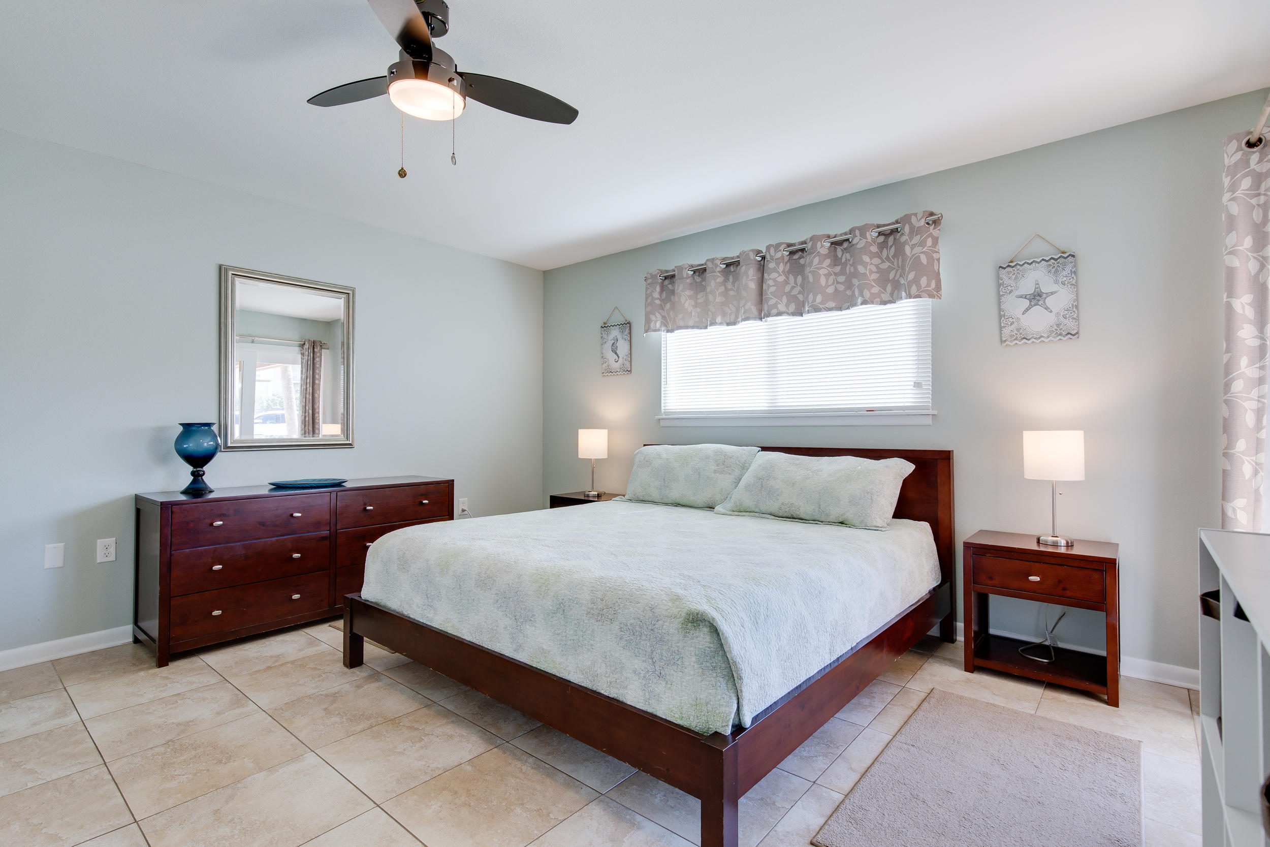 CHATEAU LA MER CONDO - Residential