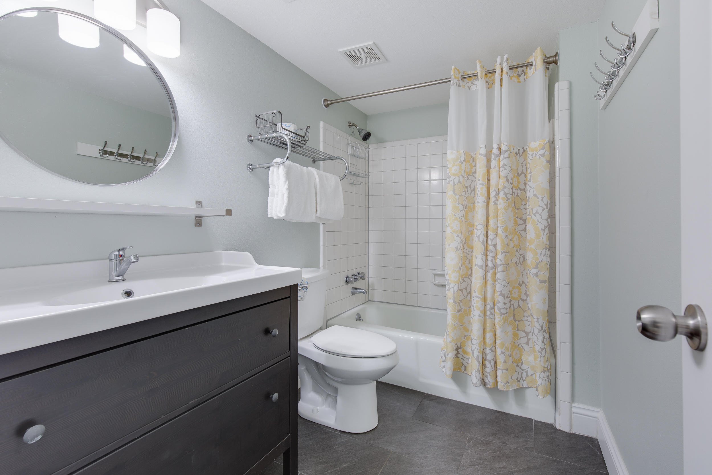 CHATEAU LA MER CONDO - Residential