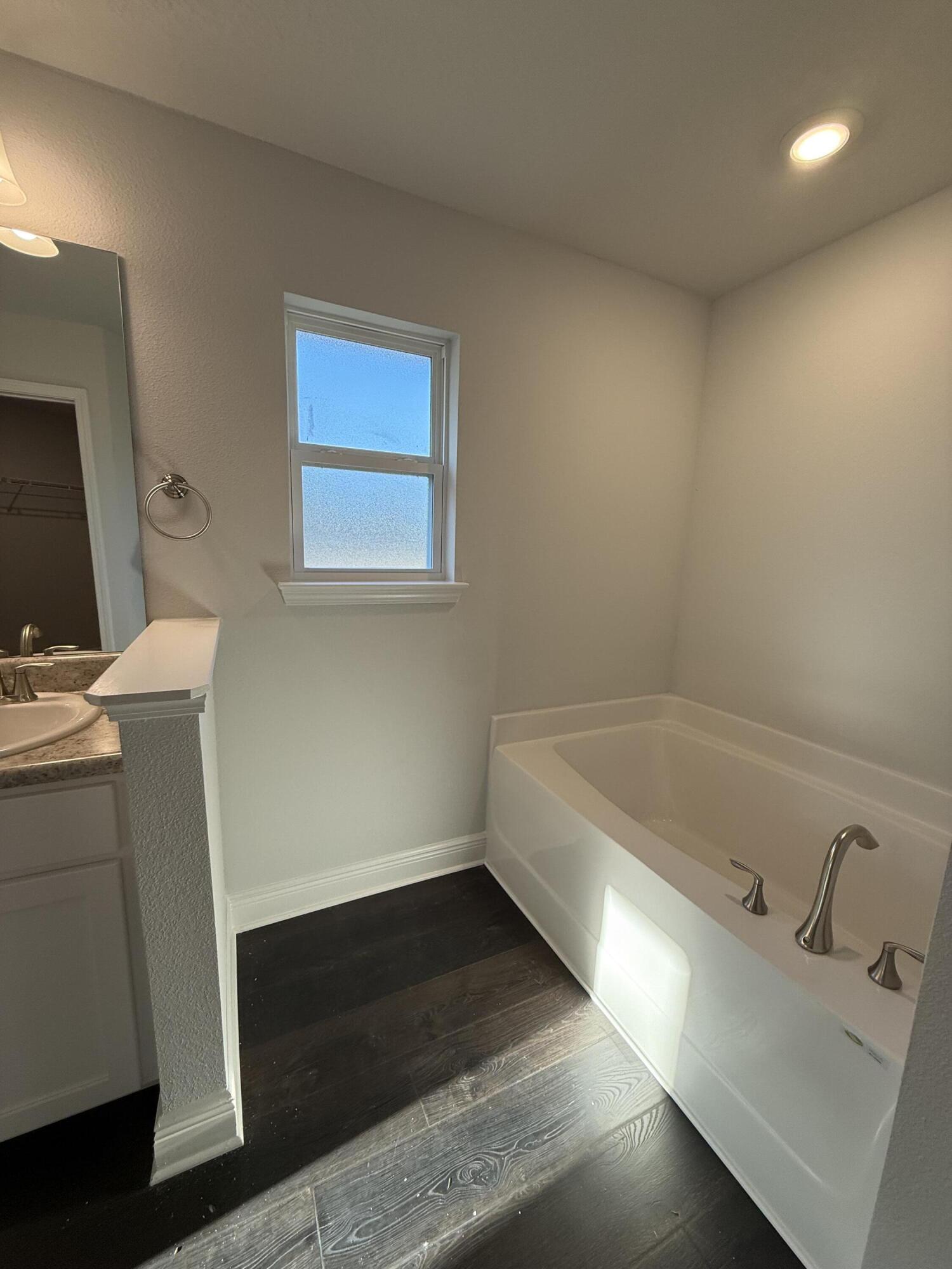 Ashton View - Residential