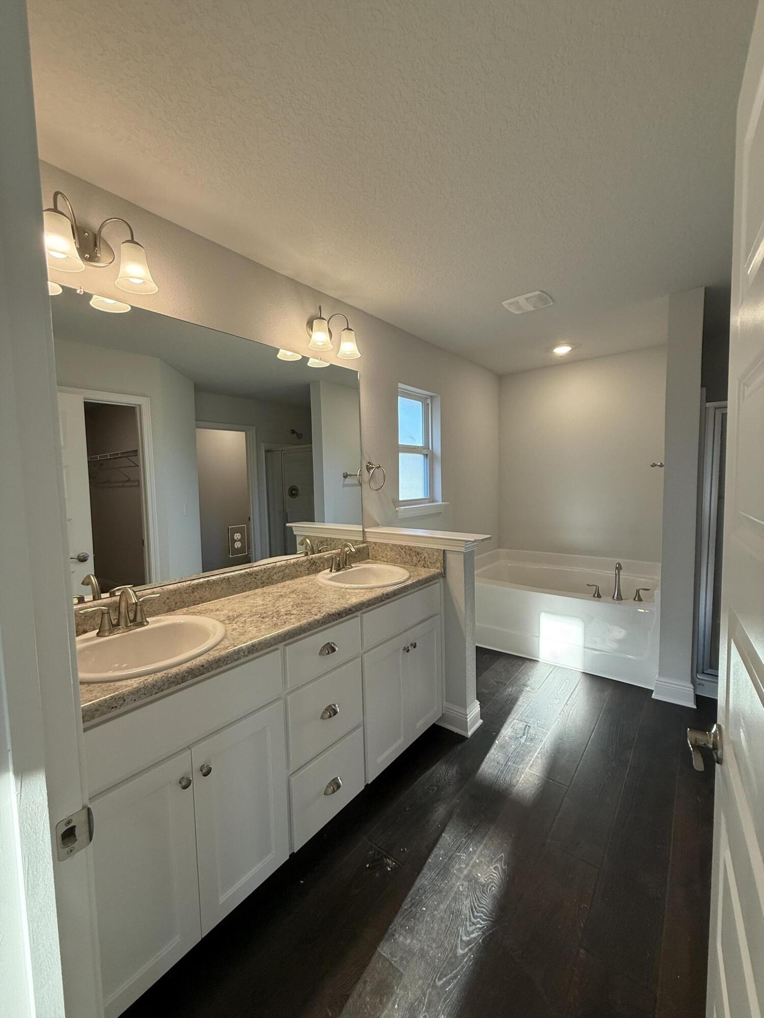 Ashton View - Residential