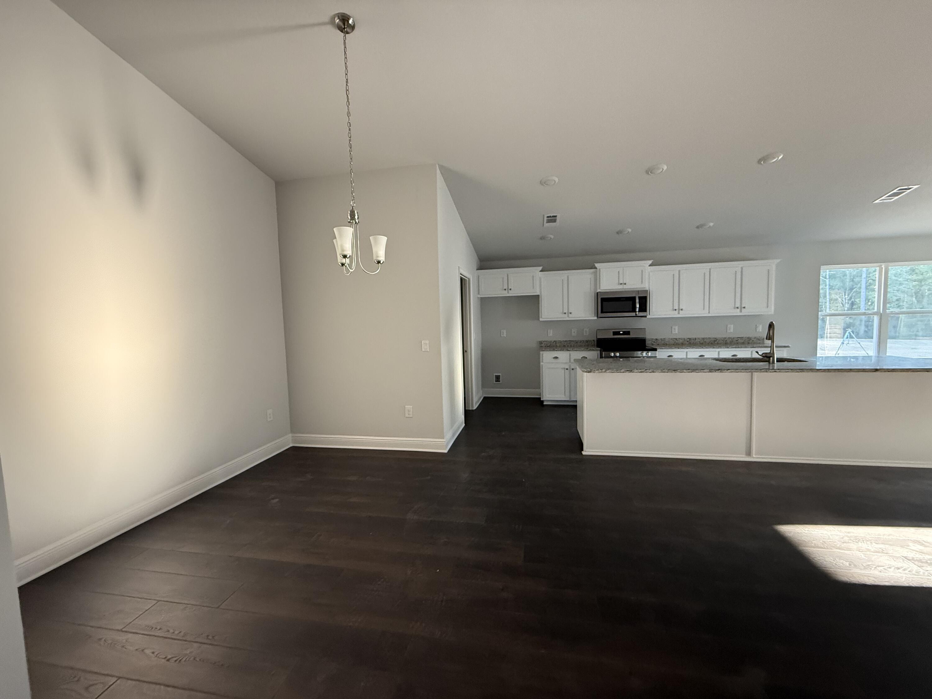 Ashton View - Residential