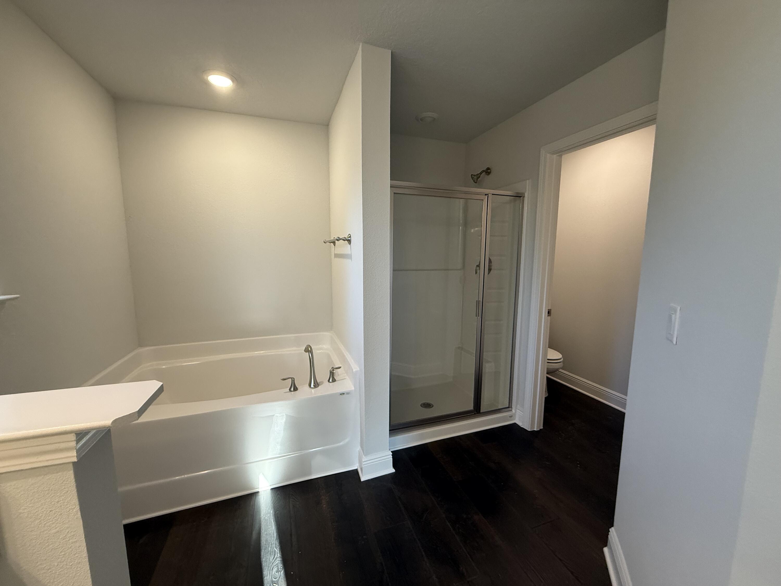 Ashton View - Residential