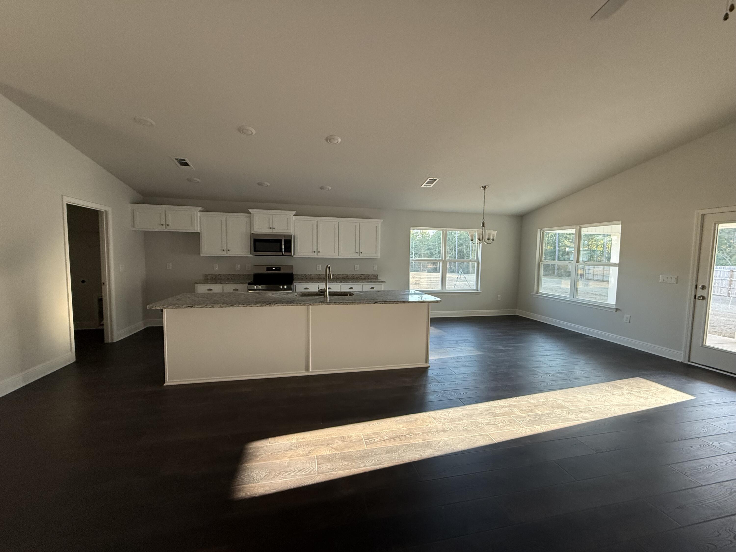 Ashton View - Residential