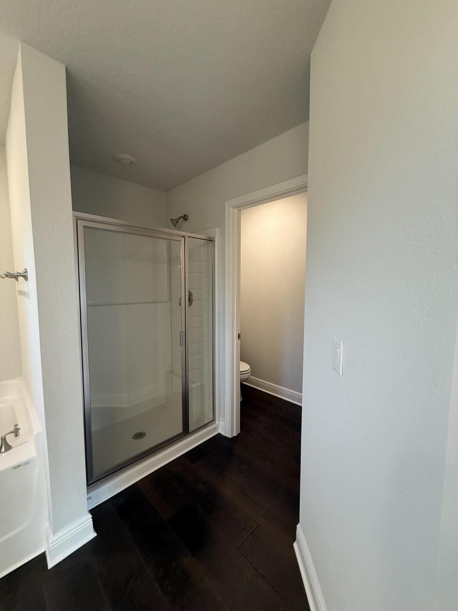 Ashton View - Residential