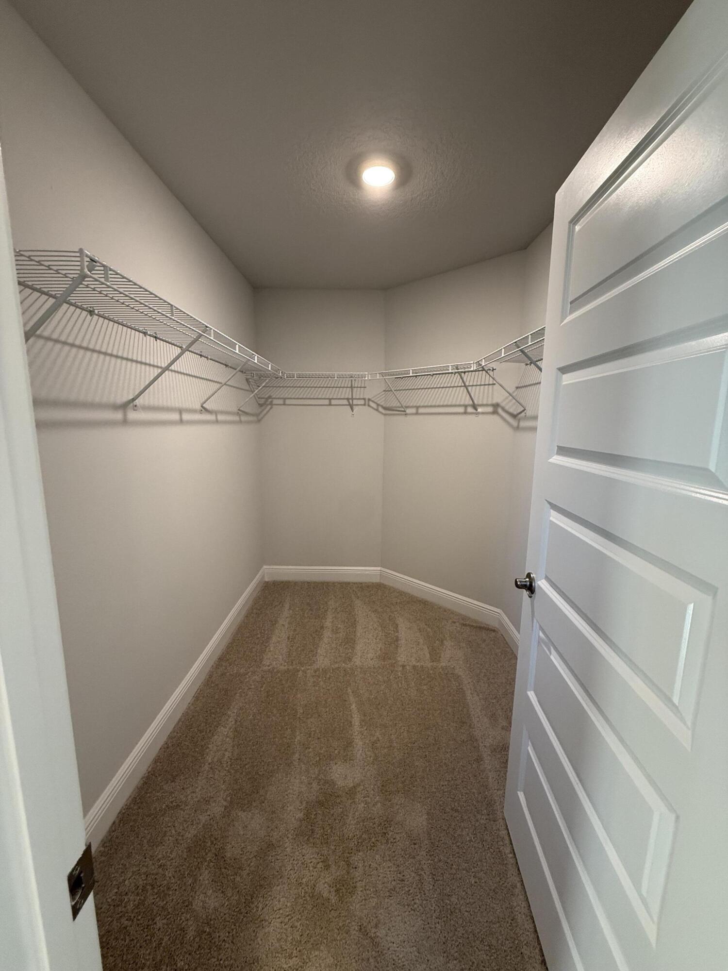 Ashton View - Residential