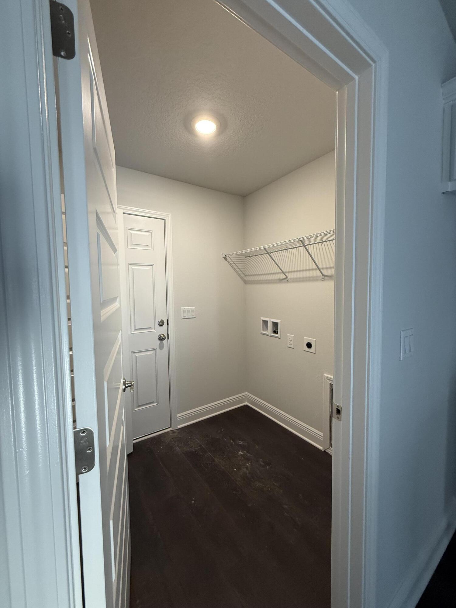 Ashton View - Residential