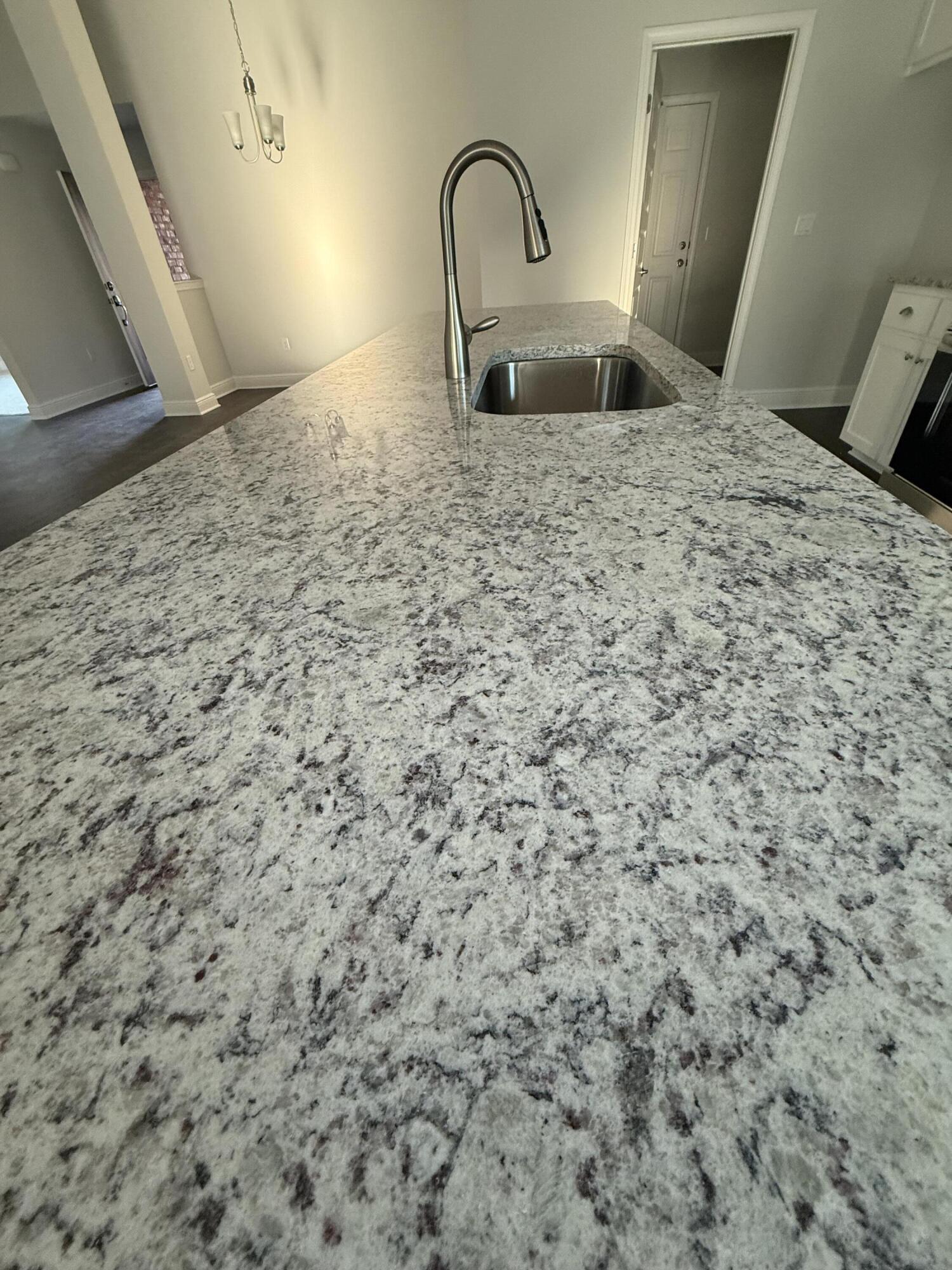 Ashton View - Residential