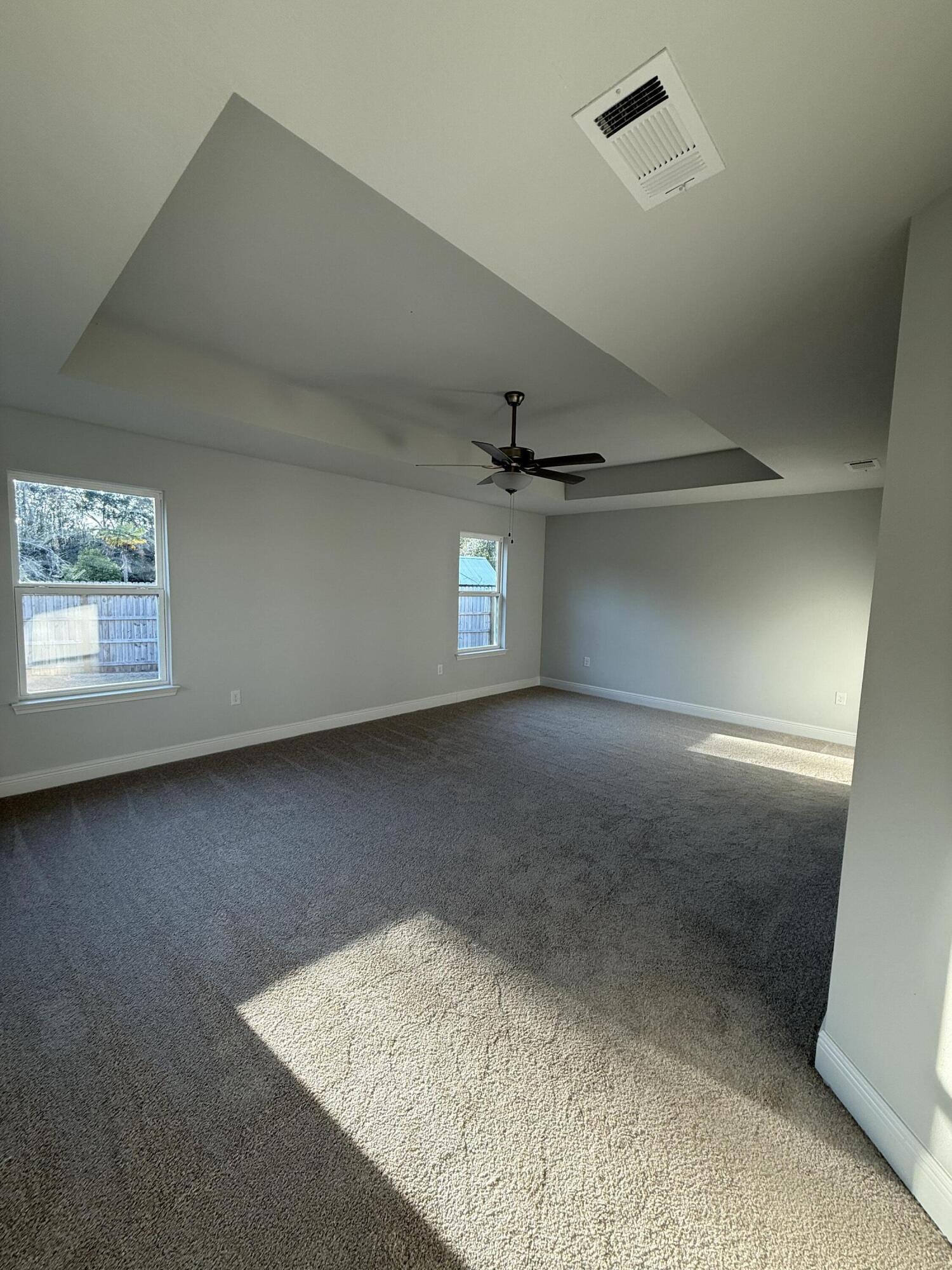 Ashton View - Residential