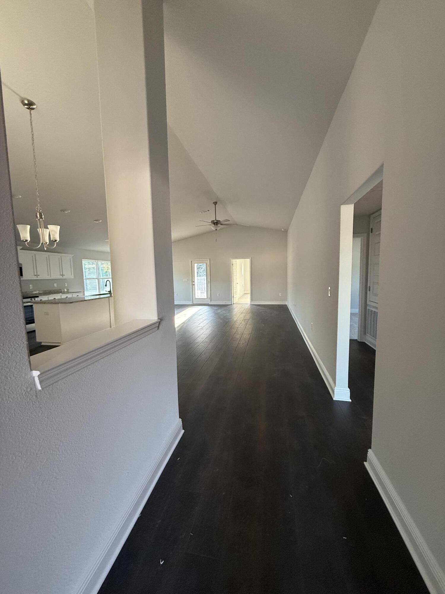 Ashton View - Residential