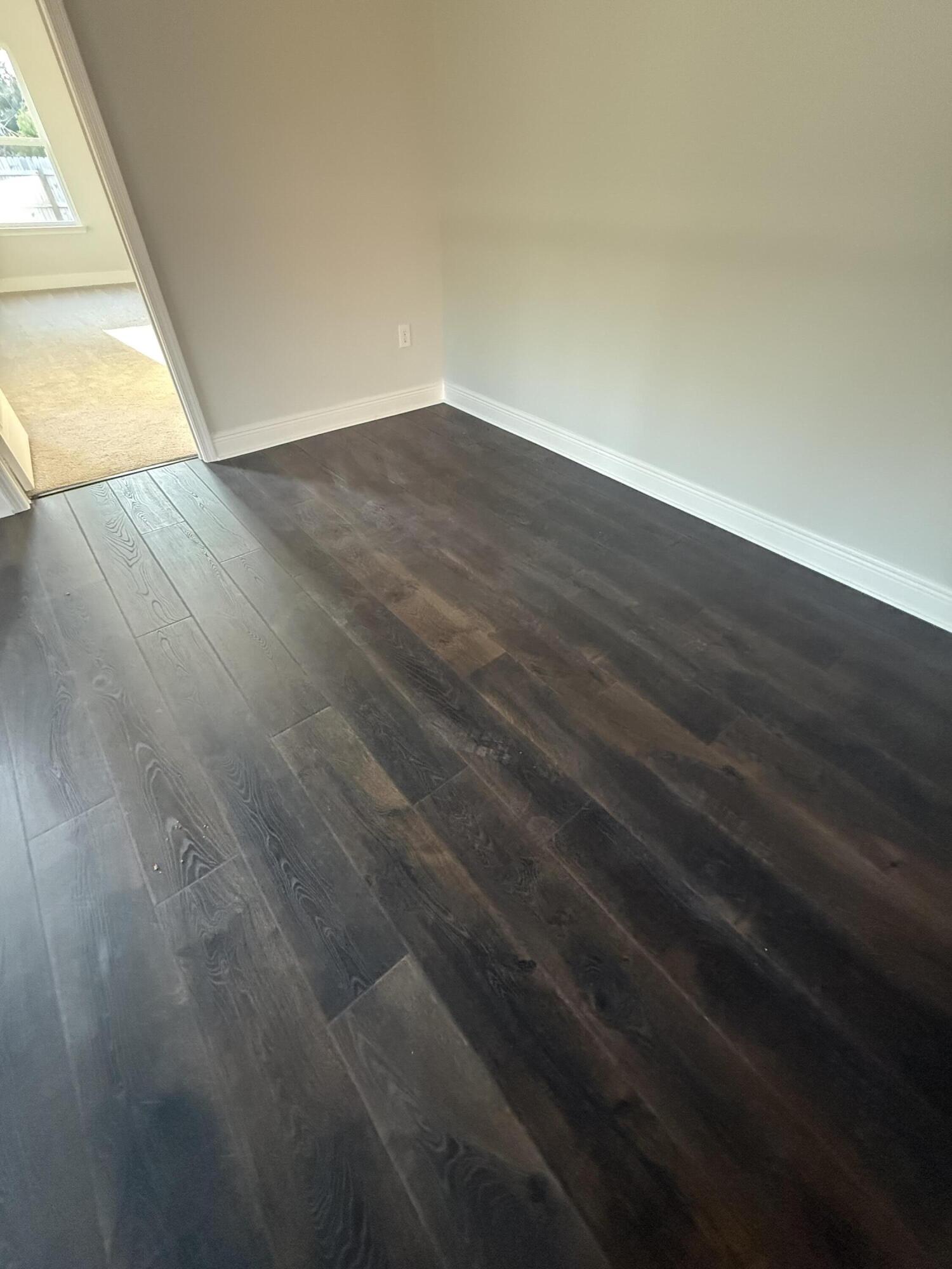 Ashton View - Residential