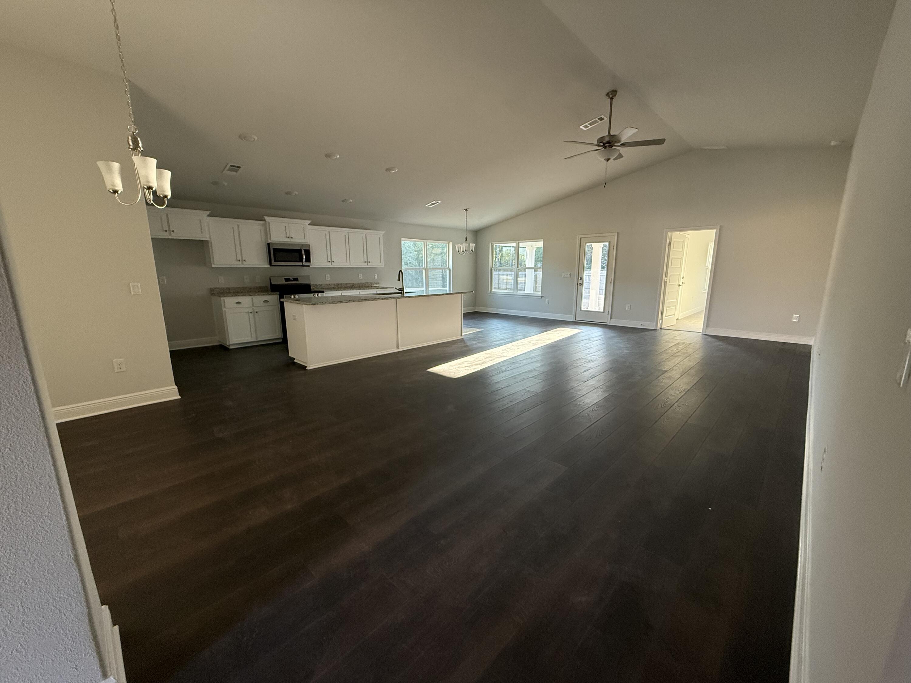 Ashton View - Residential