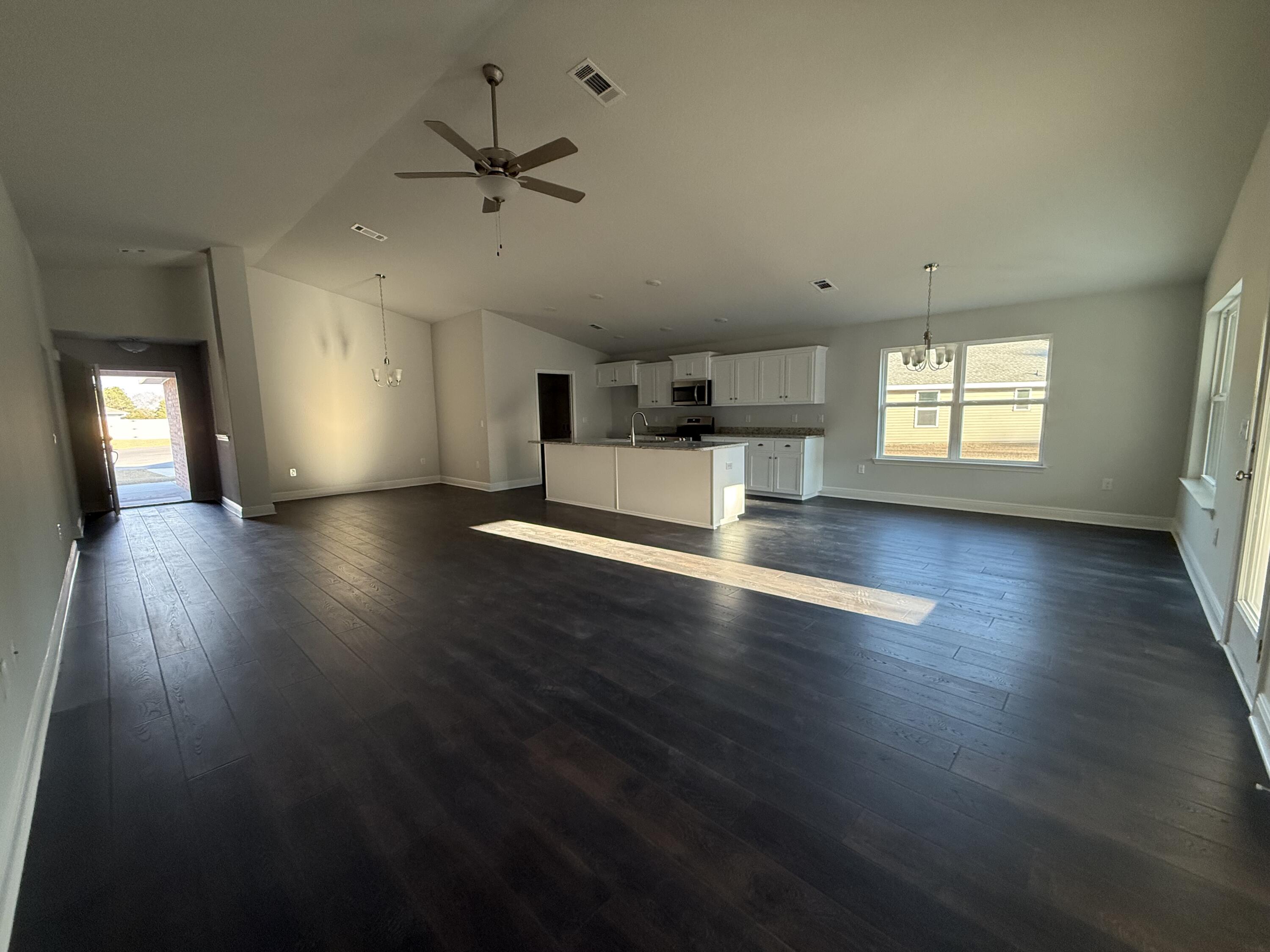 Ashton View - Residential