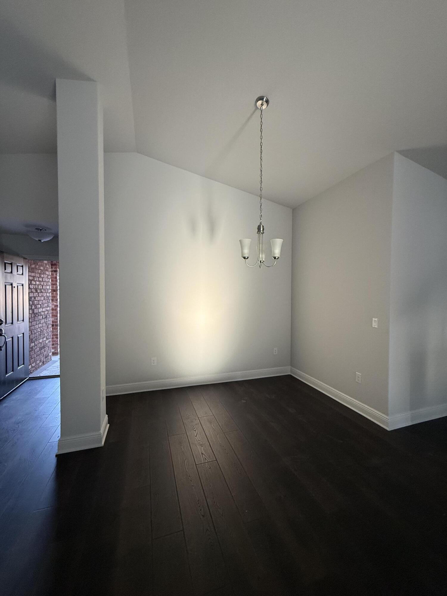 Ashton View - Residential