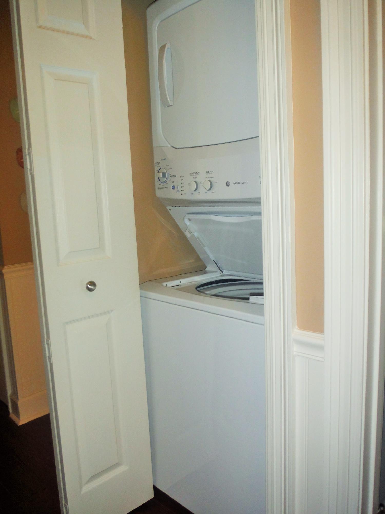 GULF PLACE CARIBBEAN CONDO - Residential