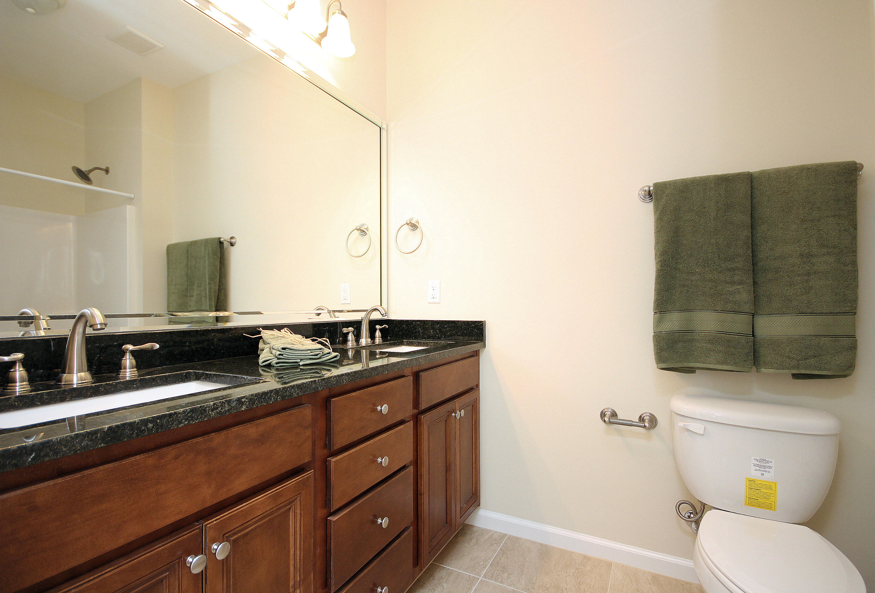 Traditions at Walton Oaks - Residential