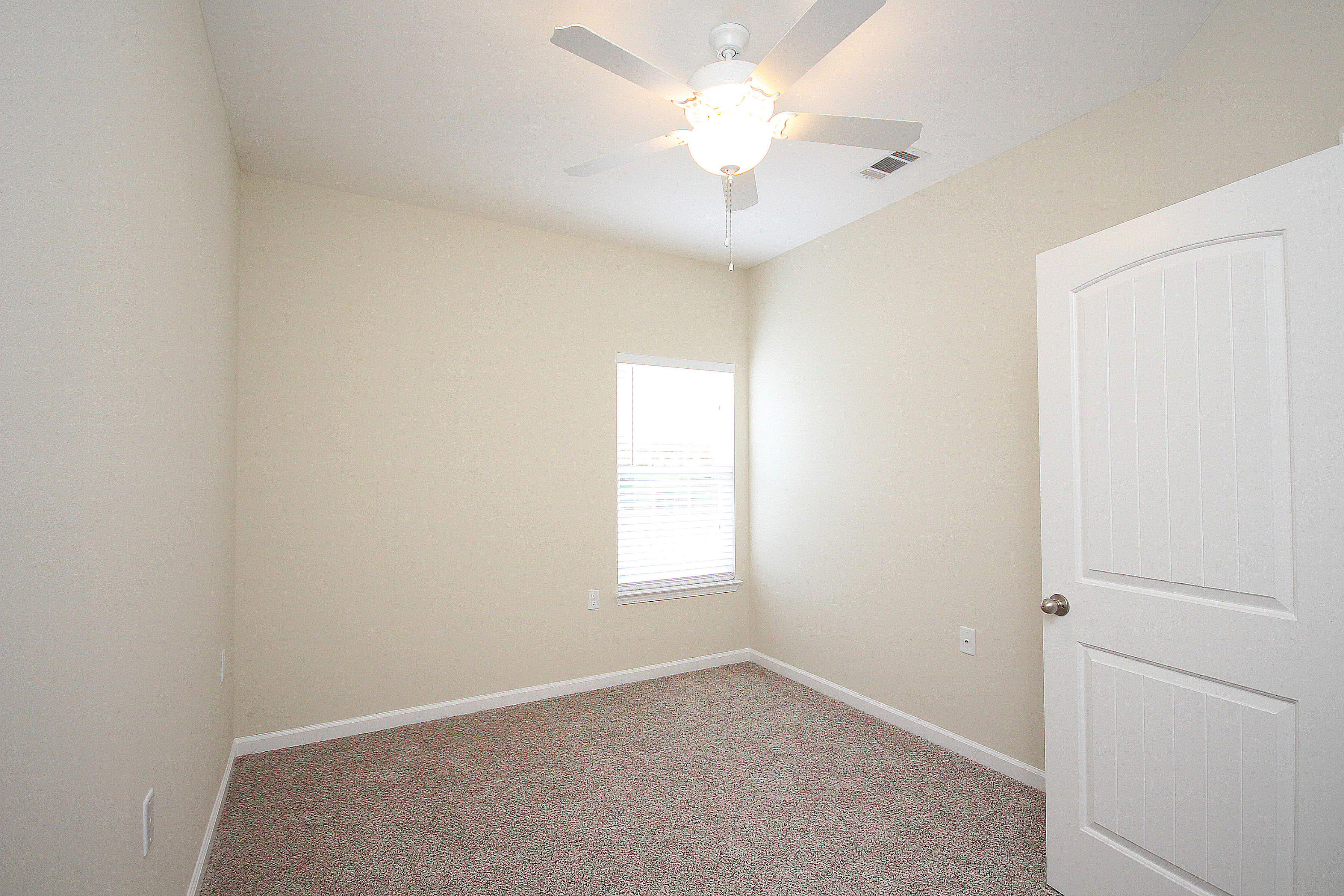 Traditions at Walton Oaks - Residential