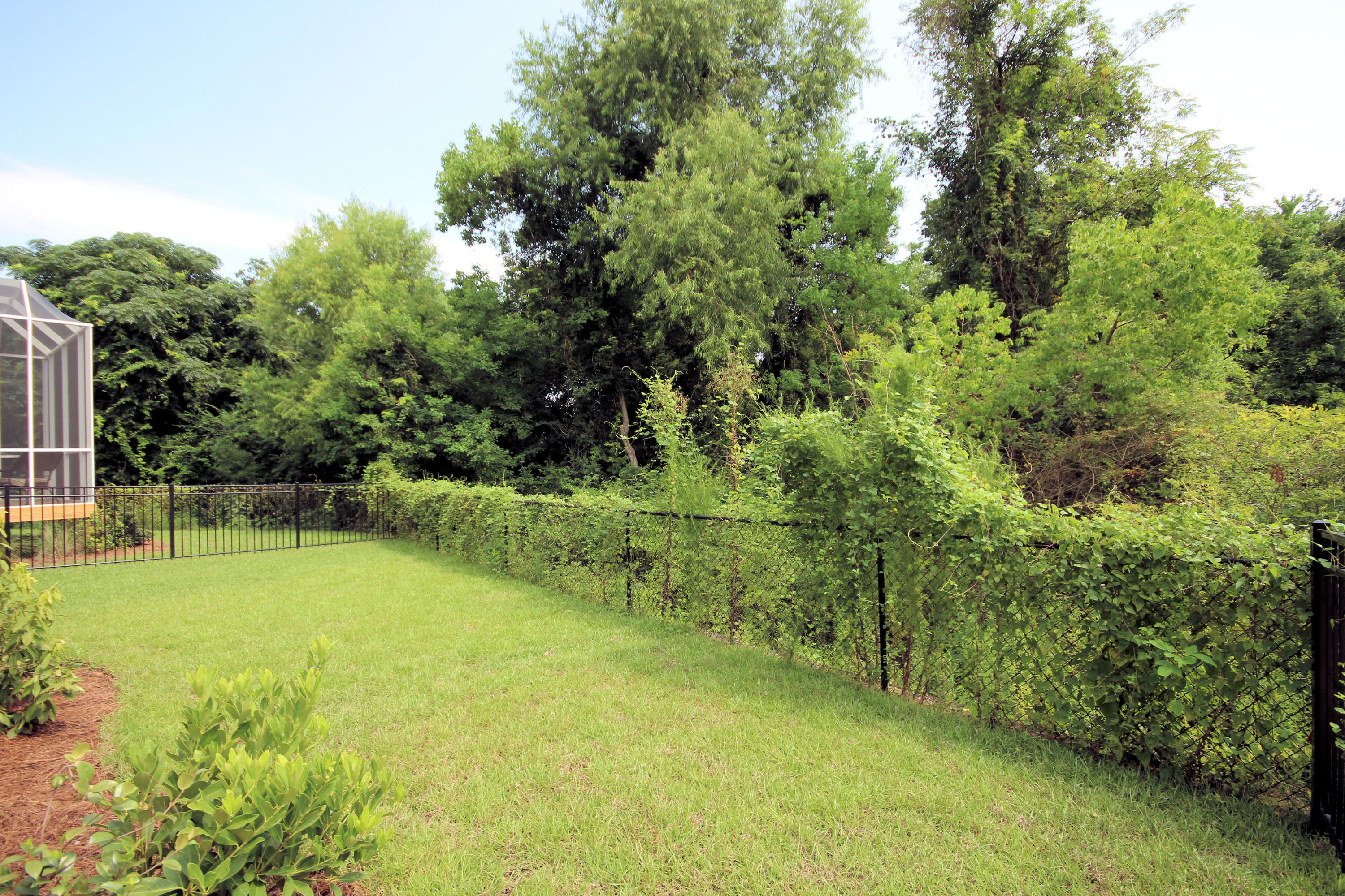 Traditions at Walton Oaks - Residential