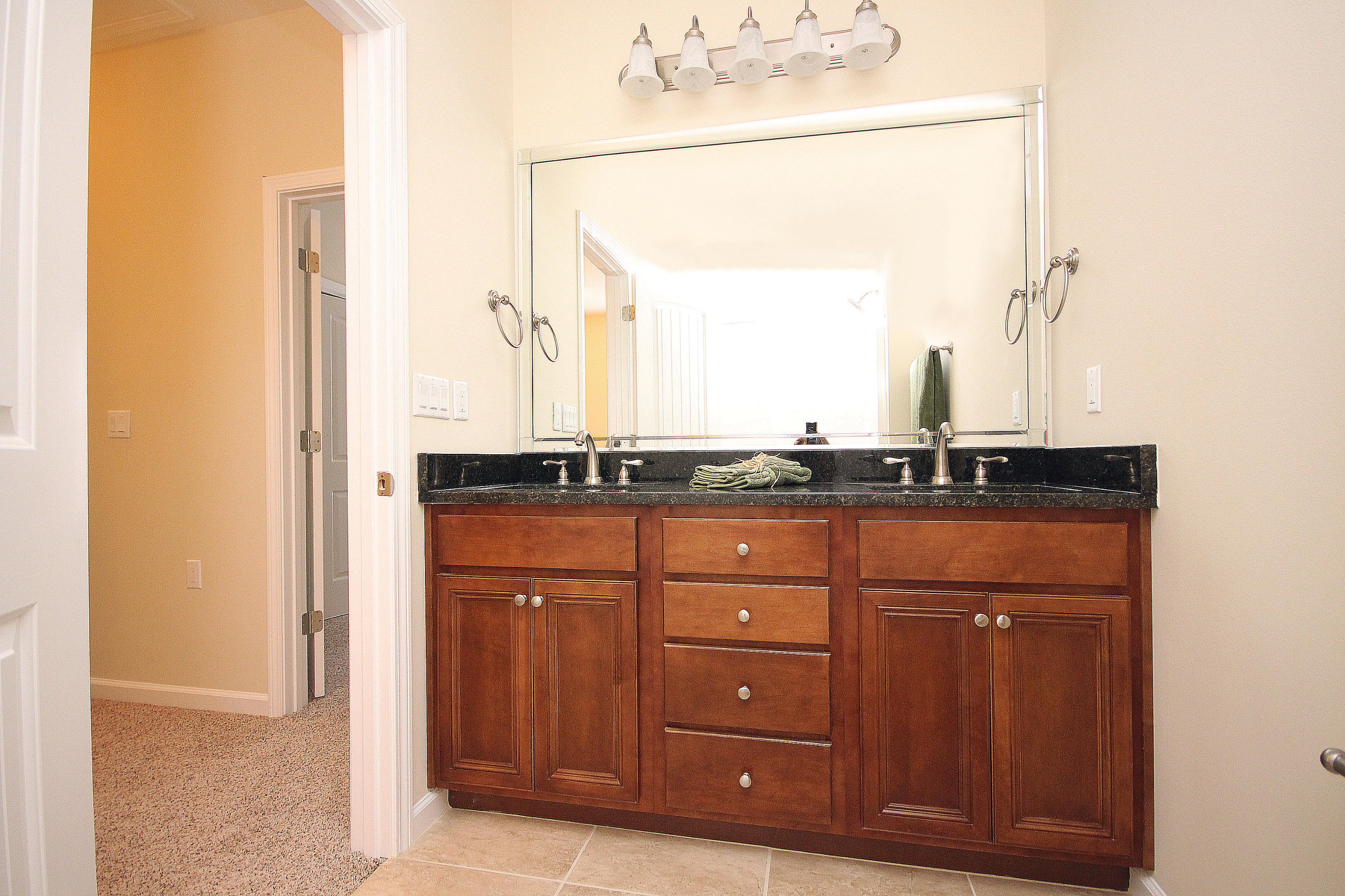 Traditions at Walton Oaks - Residential