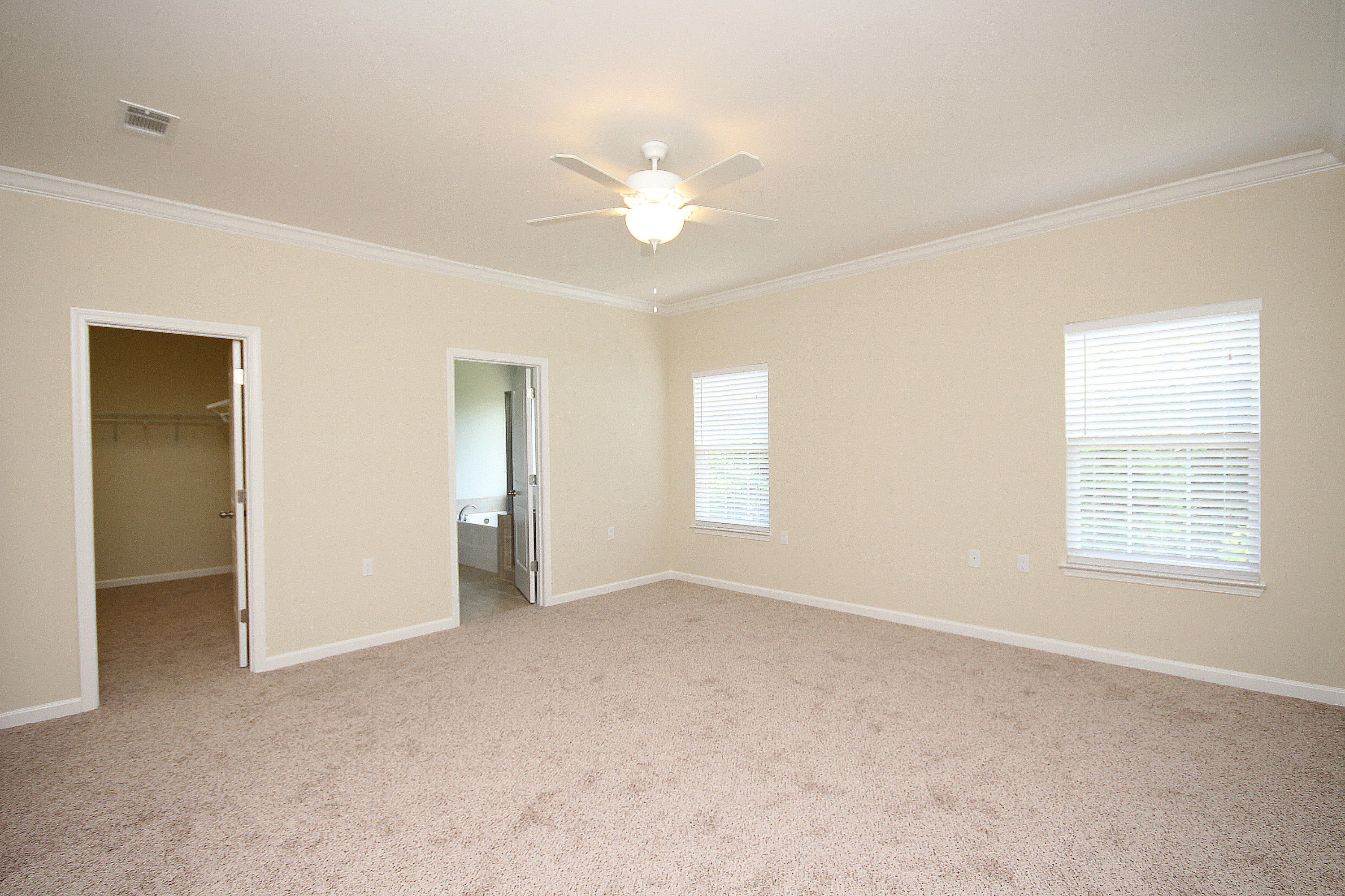 Traditions at Walton Oaks - Residential