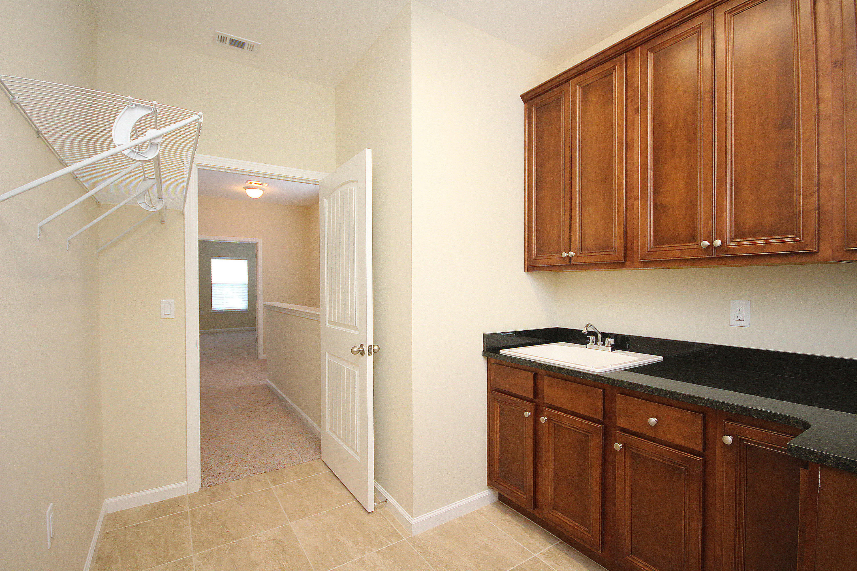 Traditions at Walton Oaks - Residential