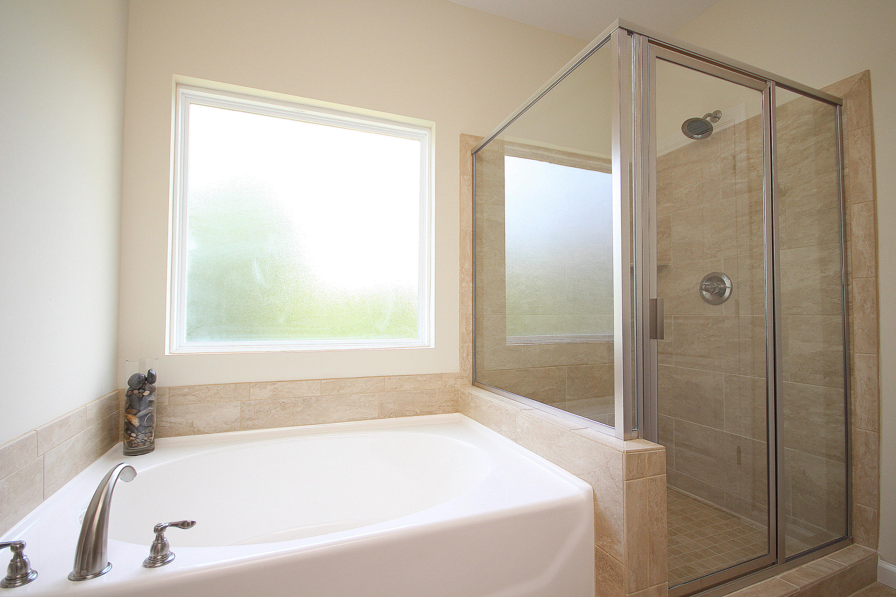 Traditions at Walton Oaks - Residential