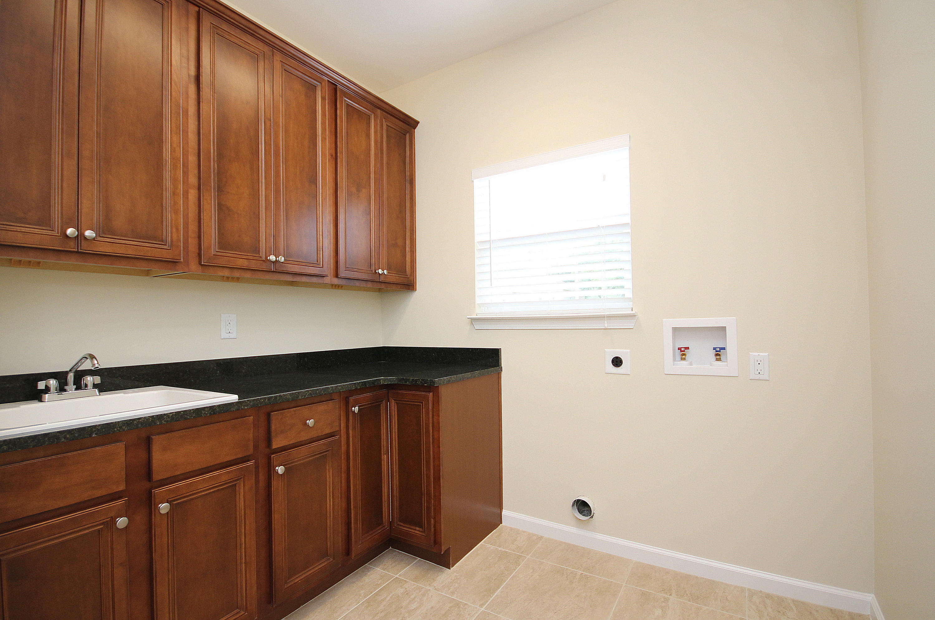 Traditions at Walton Oaks - Residential