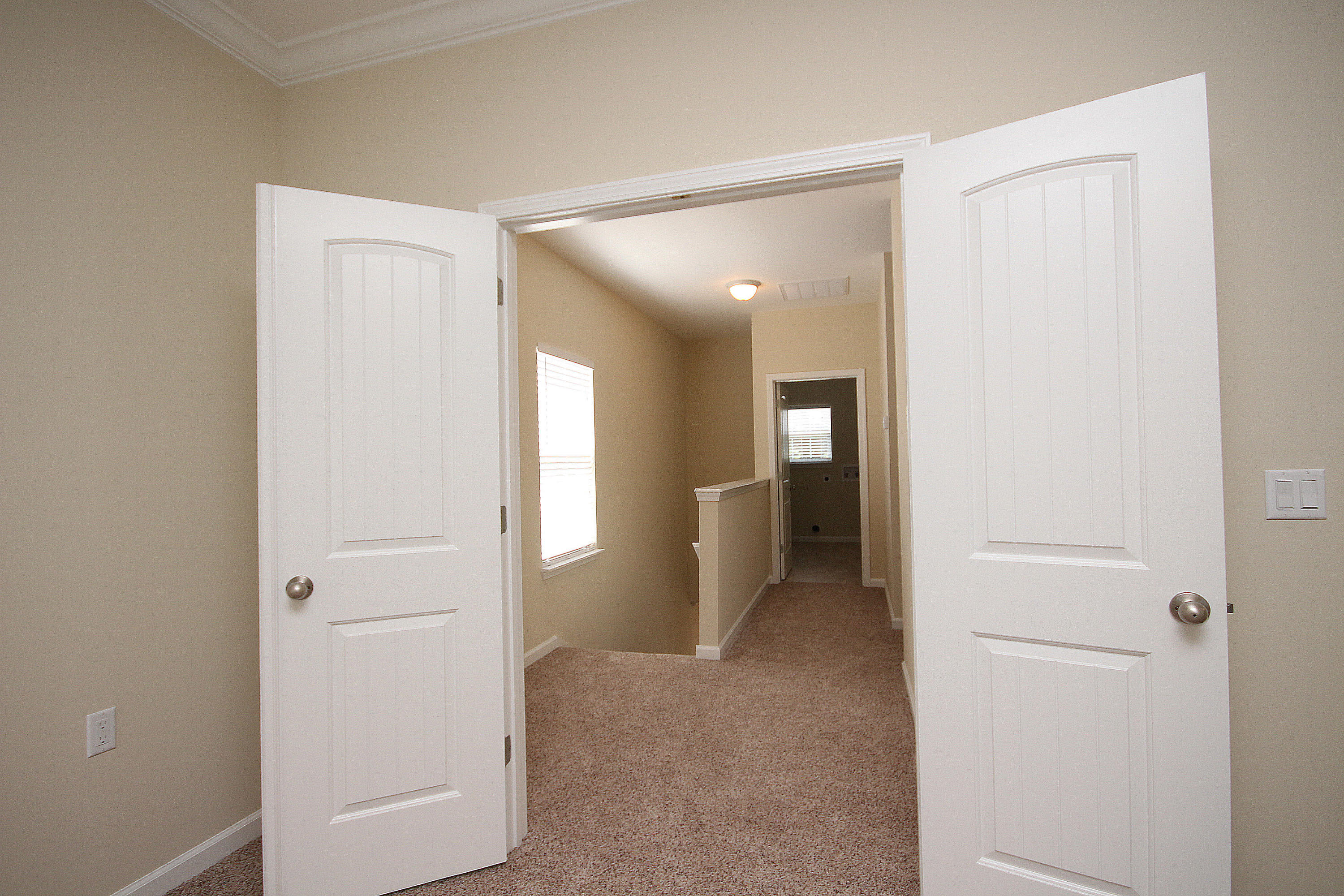 Traditions at Walton Oaks - Residential