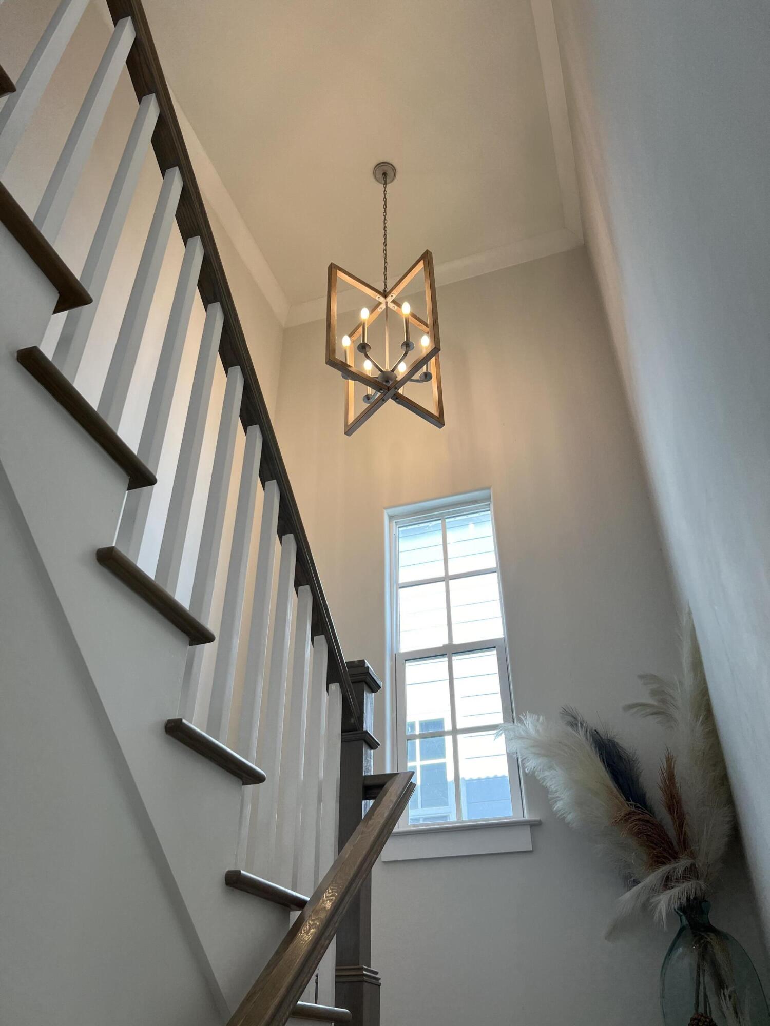 Sugar sands estate - Residential Lease