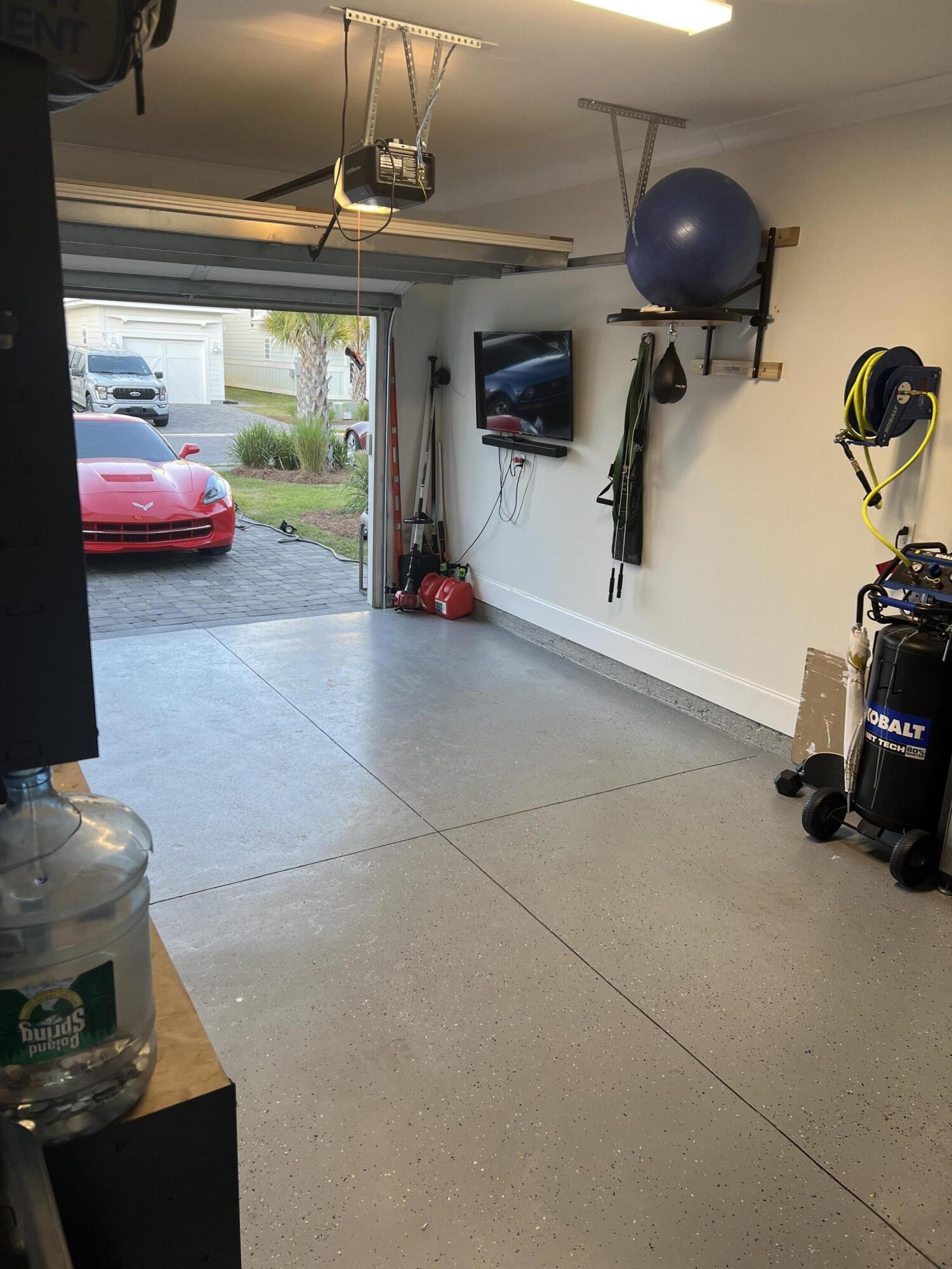 Sugar sands estate - Residential Lease