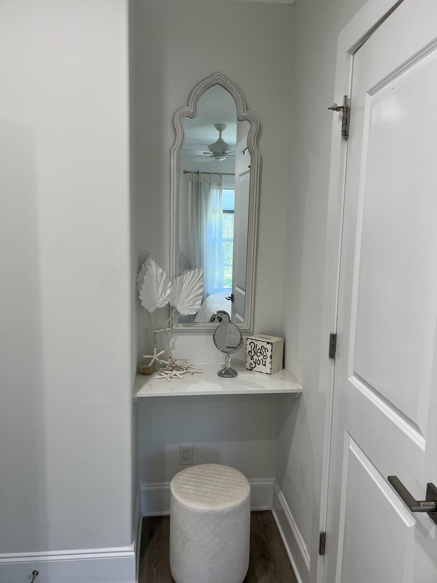 Sugar sands estate - Residential Lease