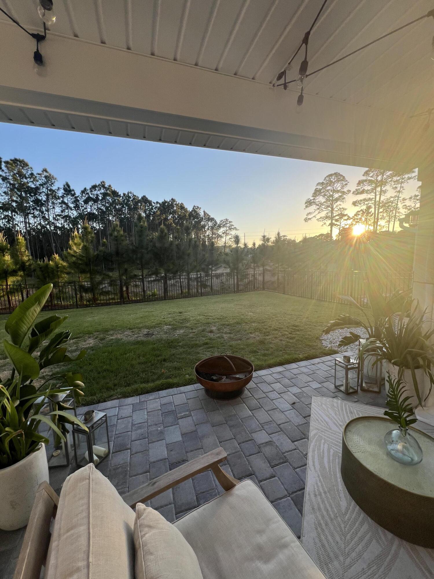 Sugar sands estate - Residential Lease