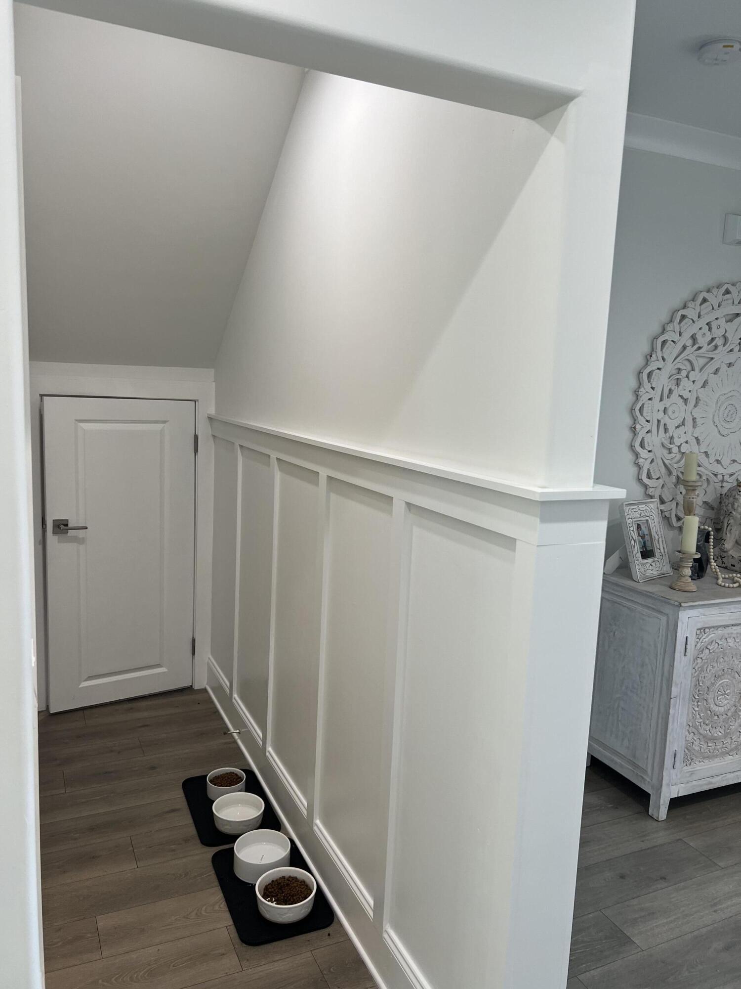 Sugar sands estate - Residential Lease