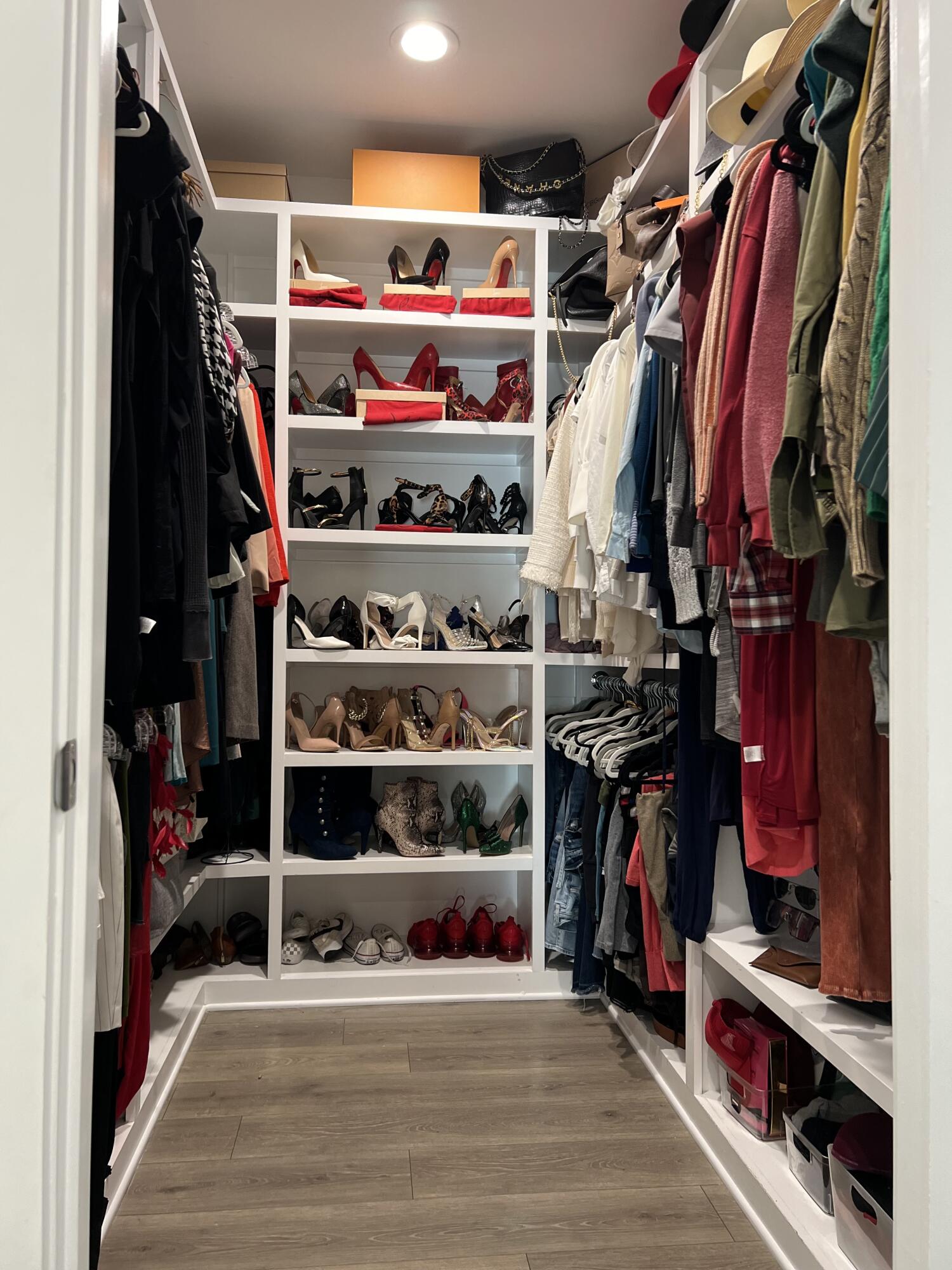 Sugar sands estate - Residential Lease