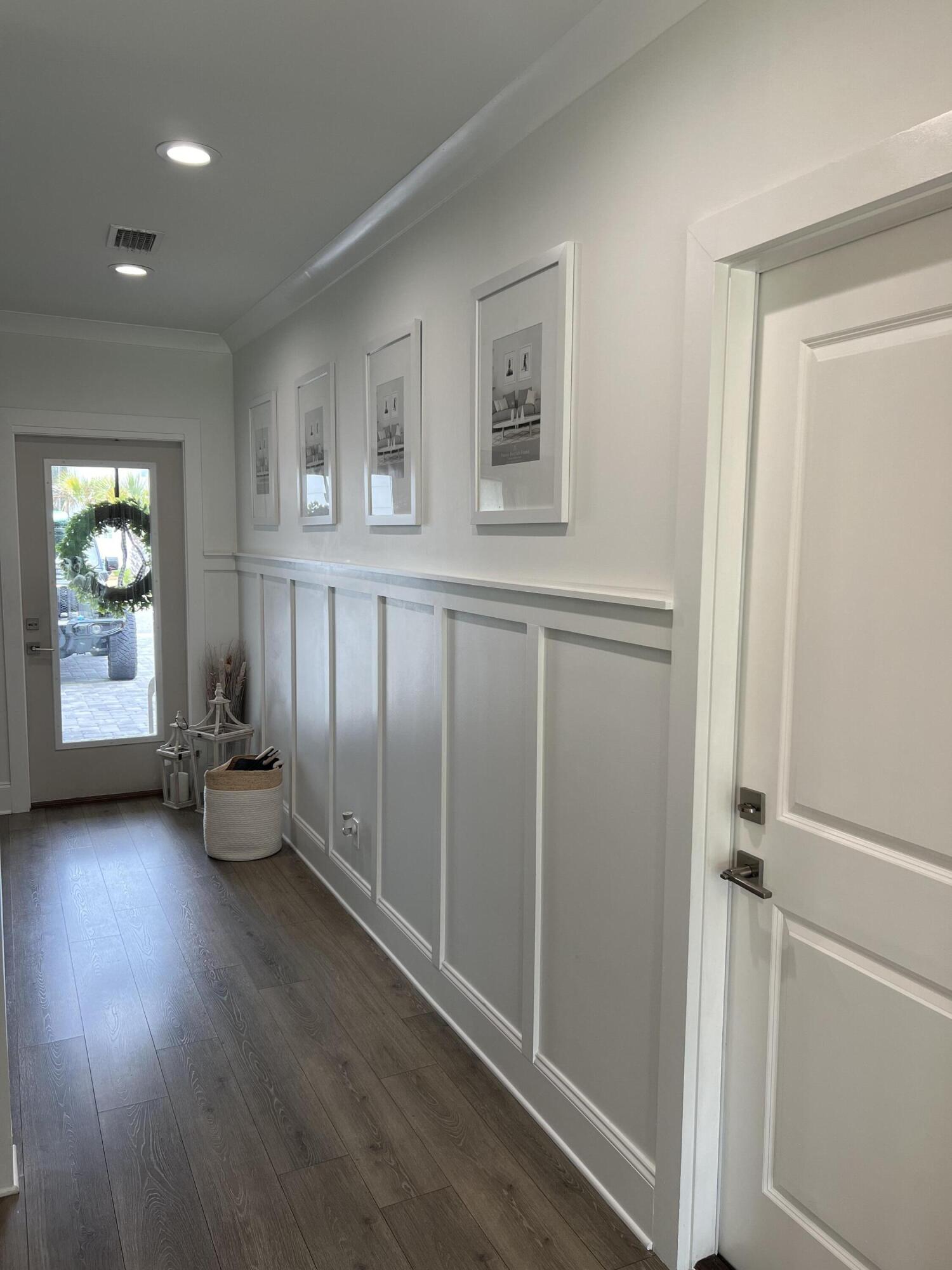 Sugar sands estate - Residential Lease