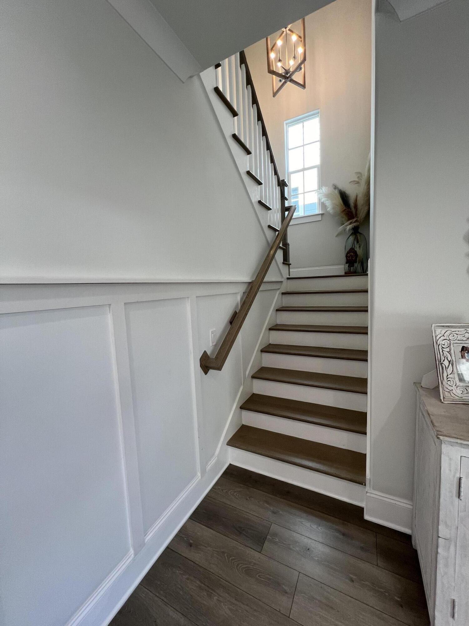 Sugar sands estate - Residential Lease