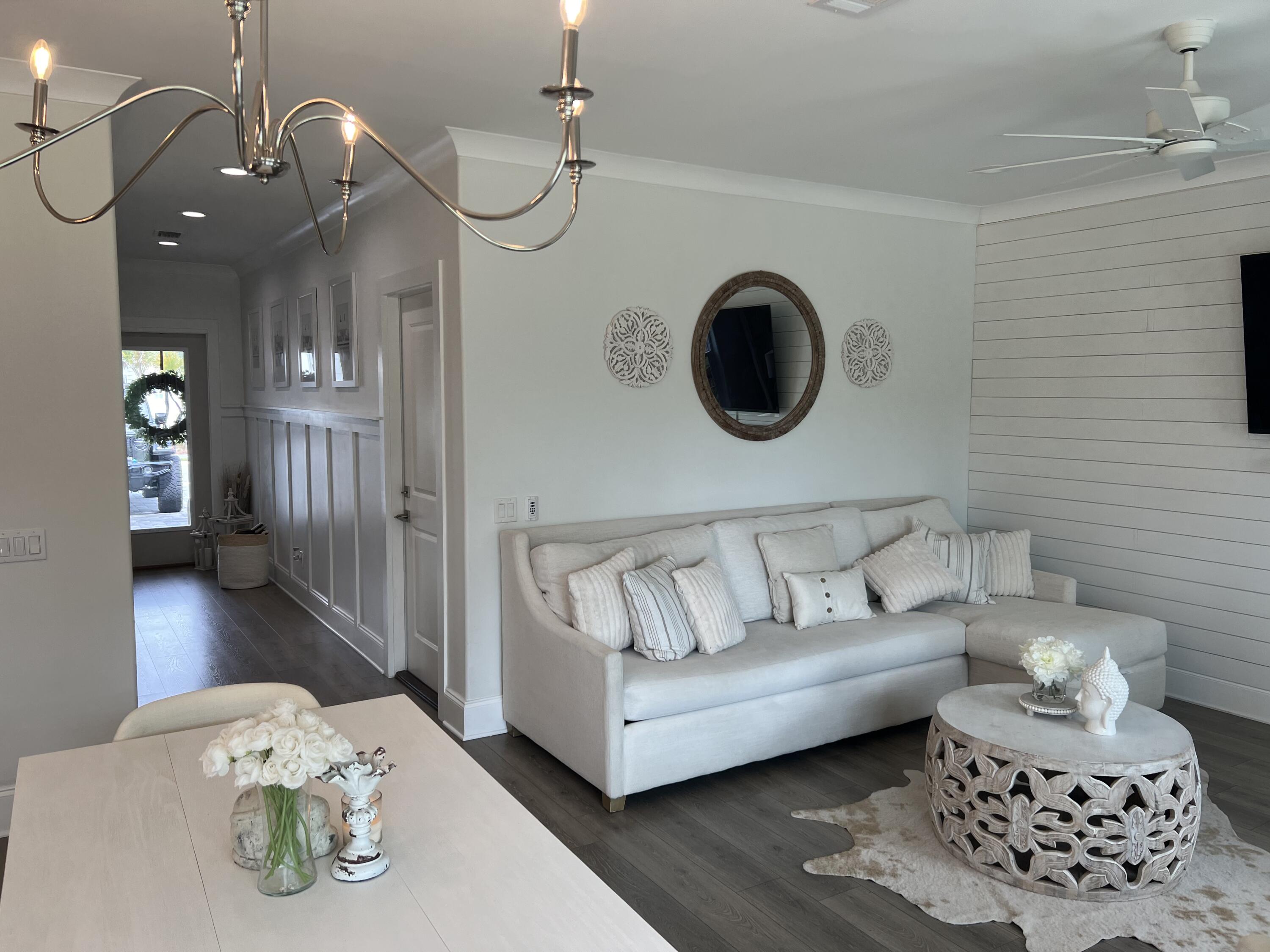 Sugar sands estate - Residential Lease