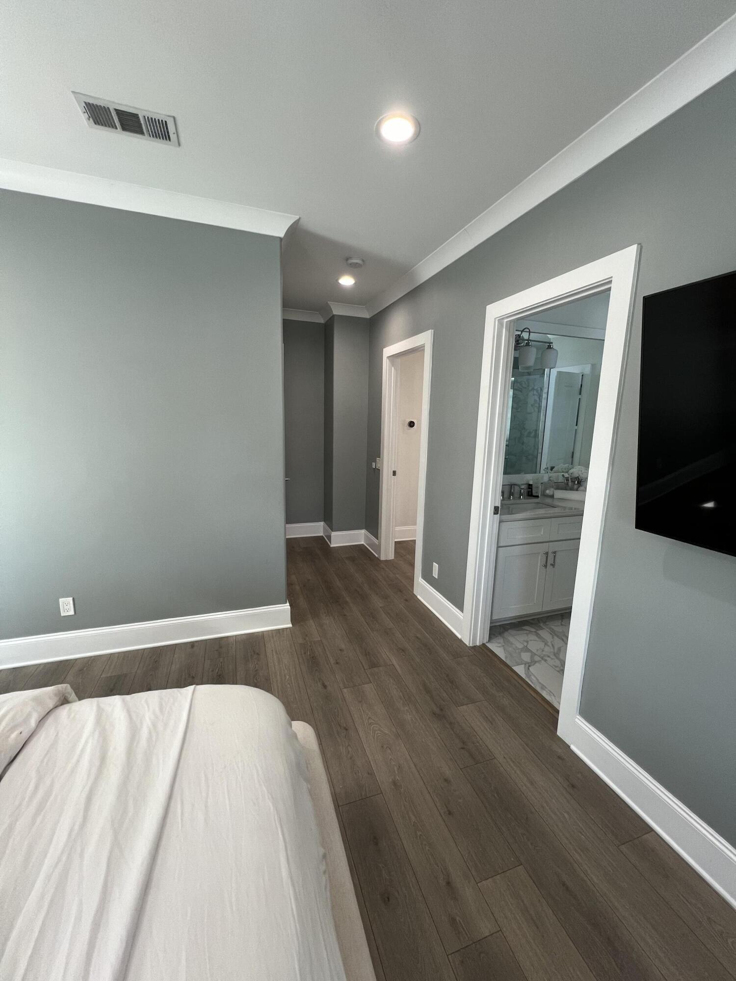 Sugar sands estate - Residential Lease