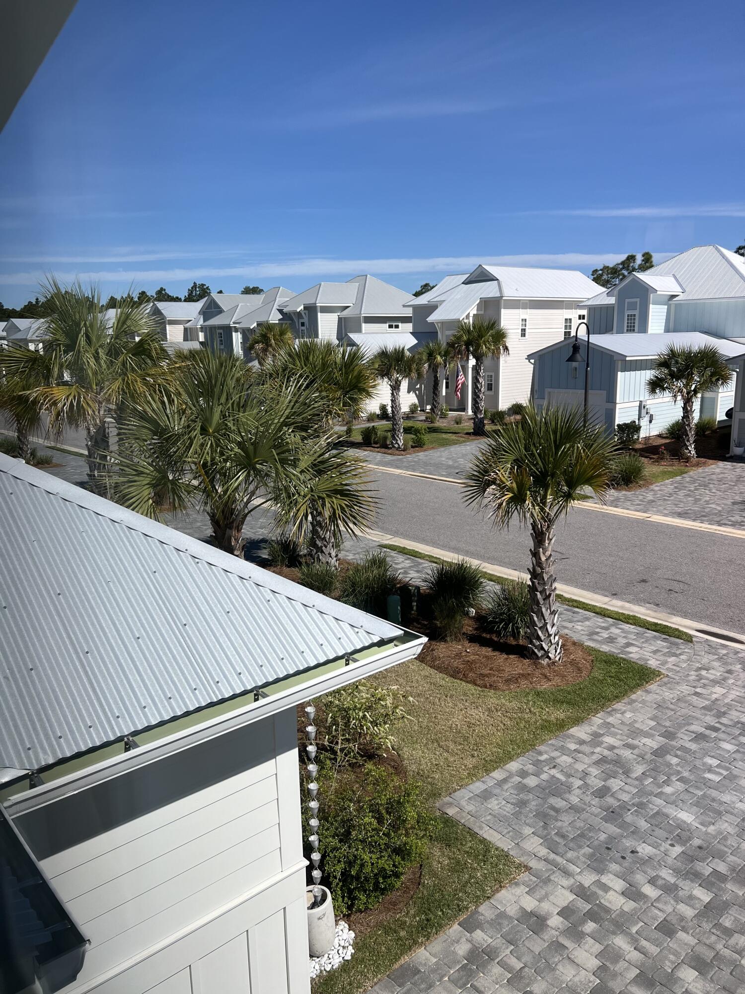 Sugar sands estate - Residential Lease