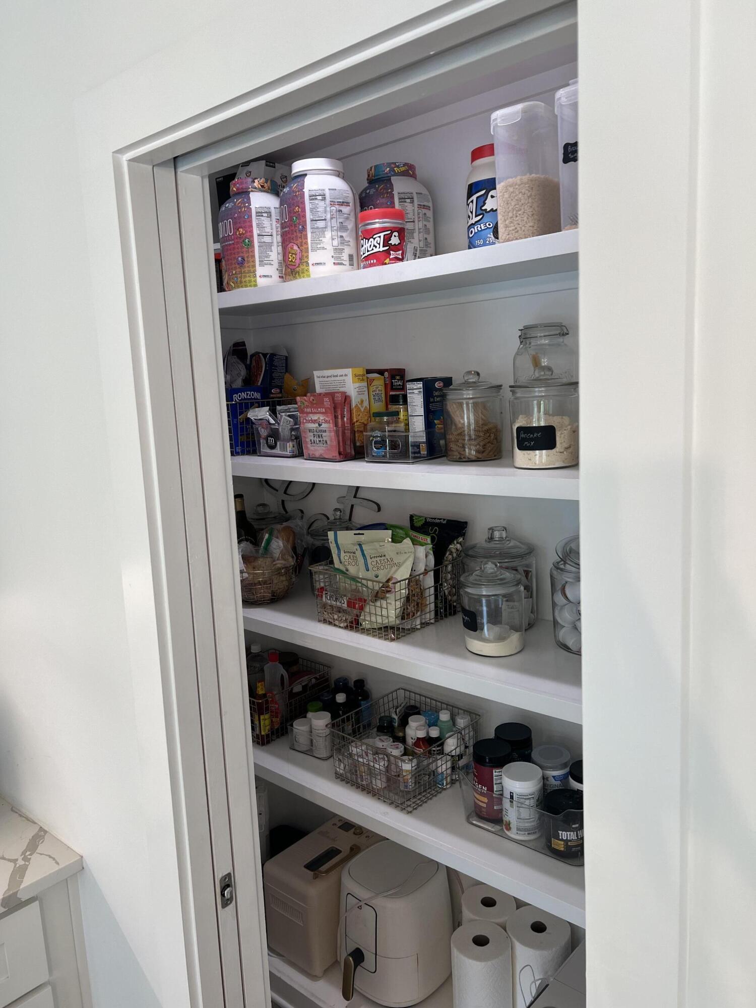 Sugar sands estate - Residential Lease