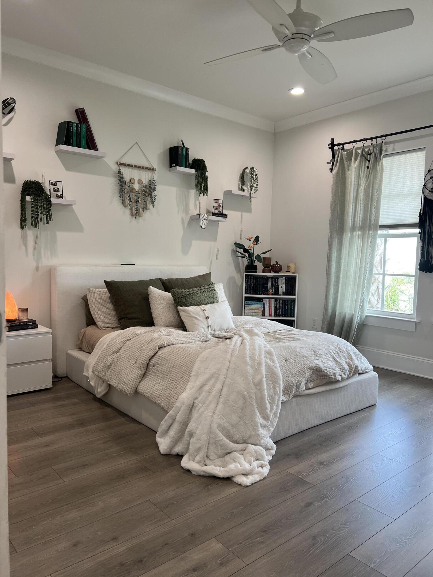 Sugar sands estate - Residential Lease