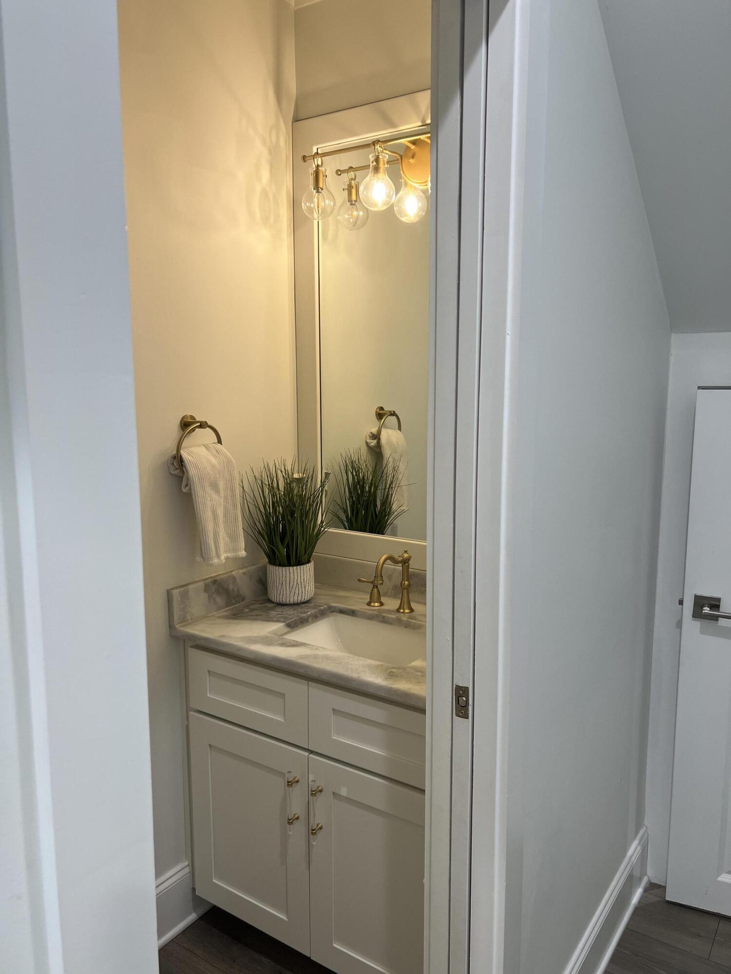 Sugar sands estate - Residential Lease